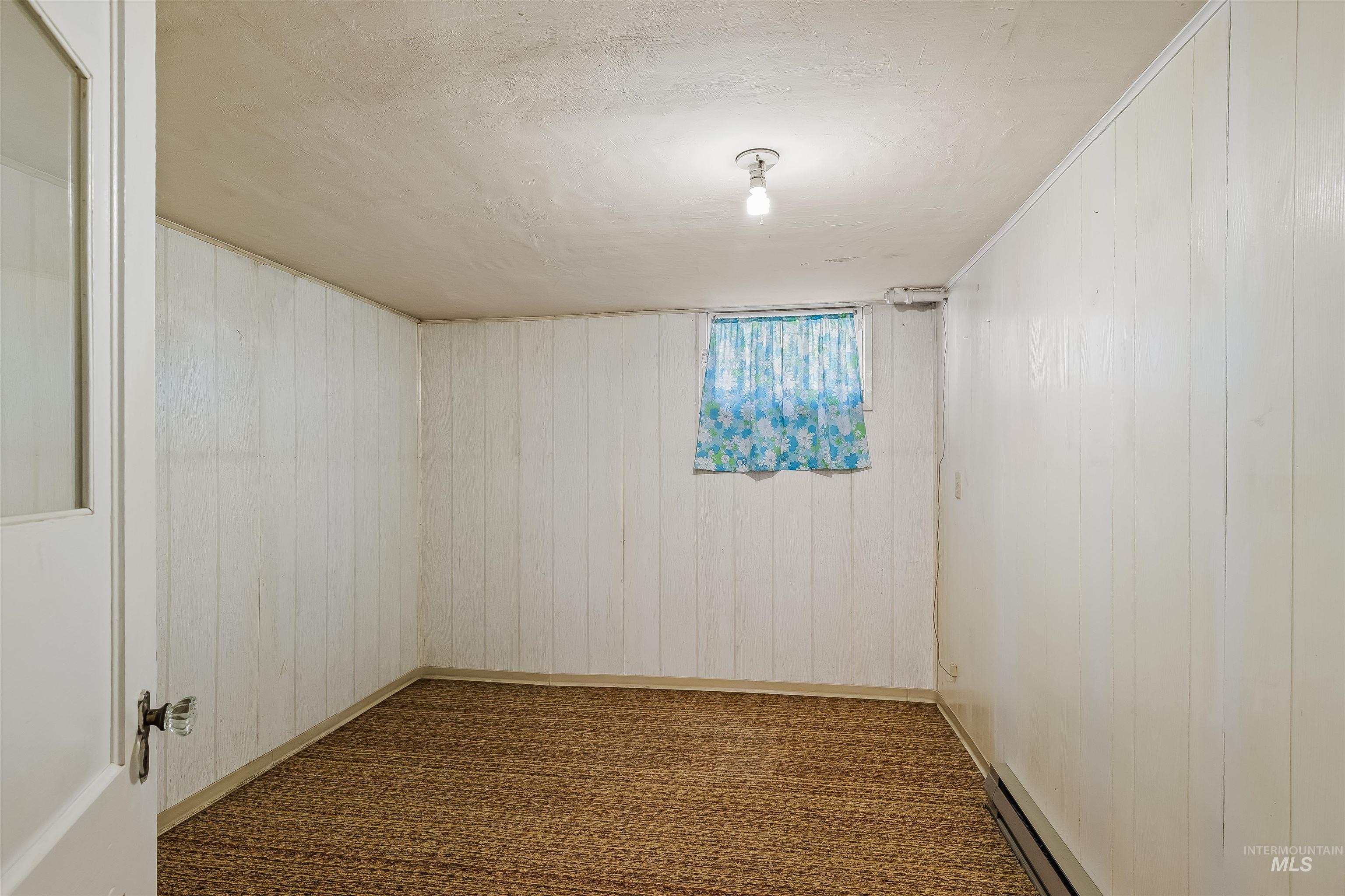 1506 13th Ave Property Photo 30