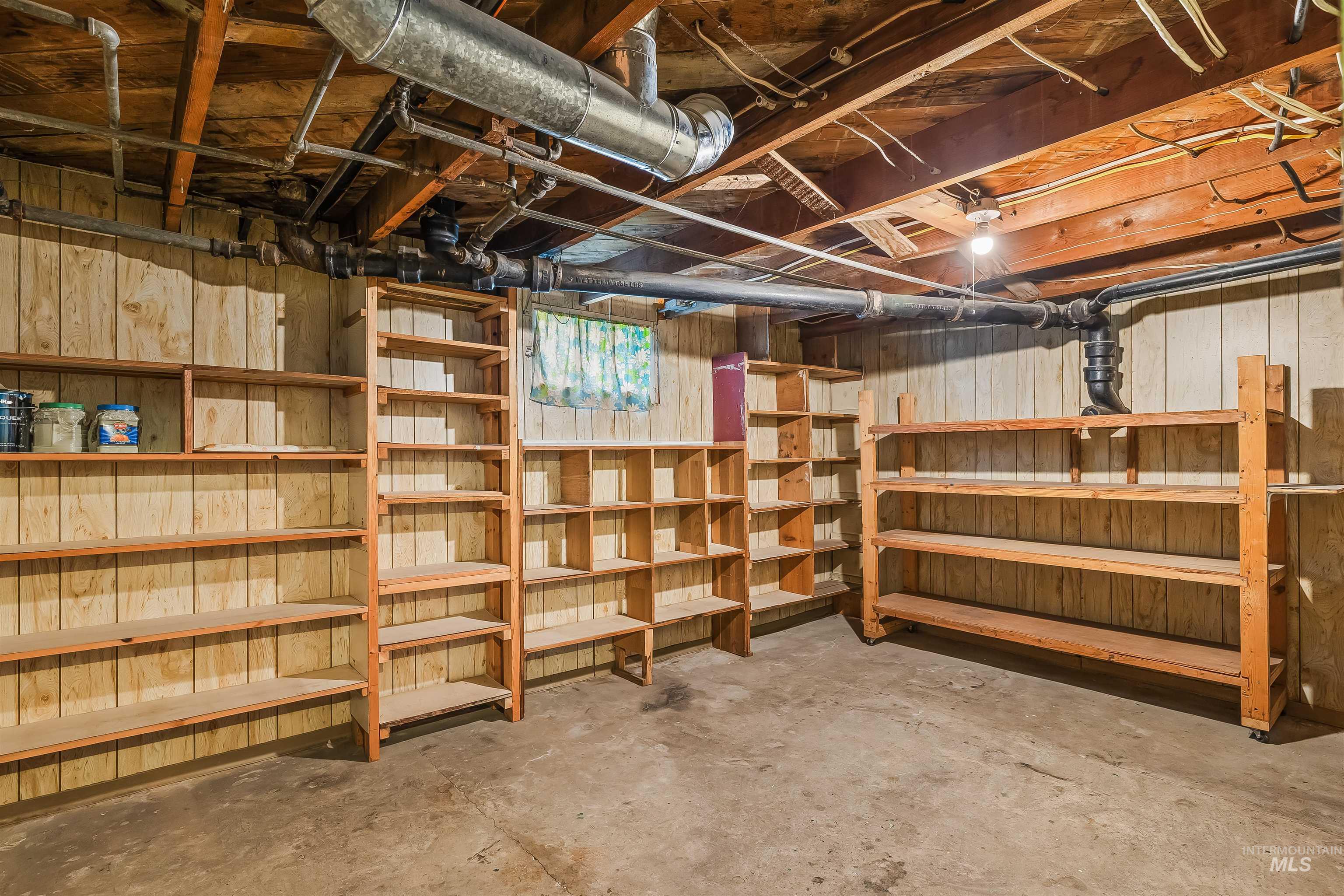 1506 13th Ave Property Photo 31