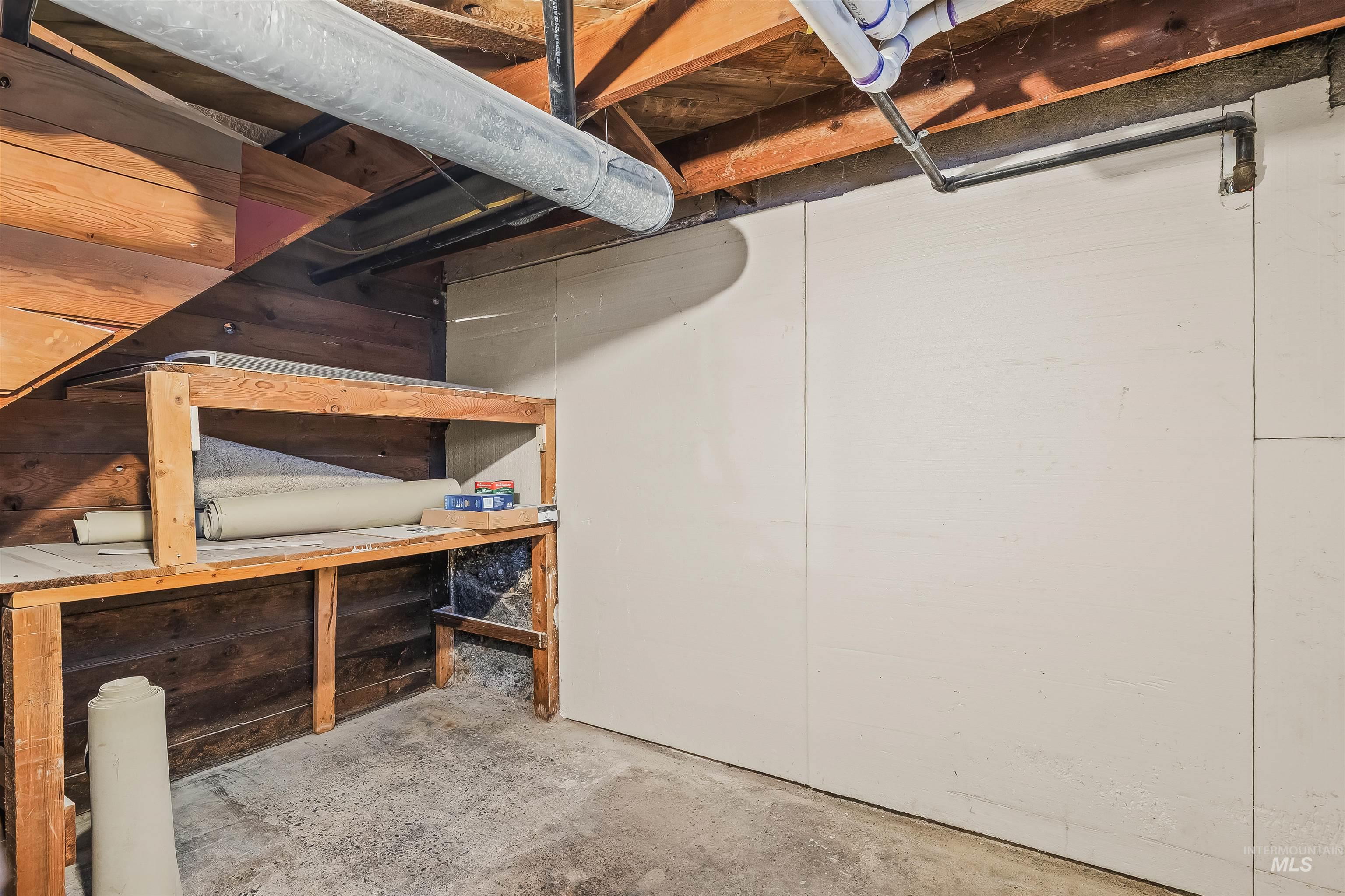1506 13th Ave Property Photo 32