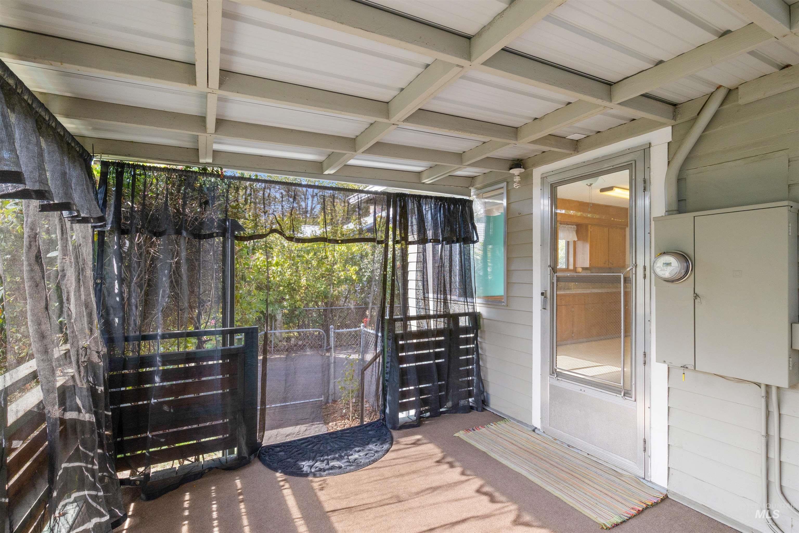 1506 13th Ave Property Photo 33