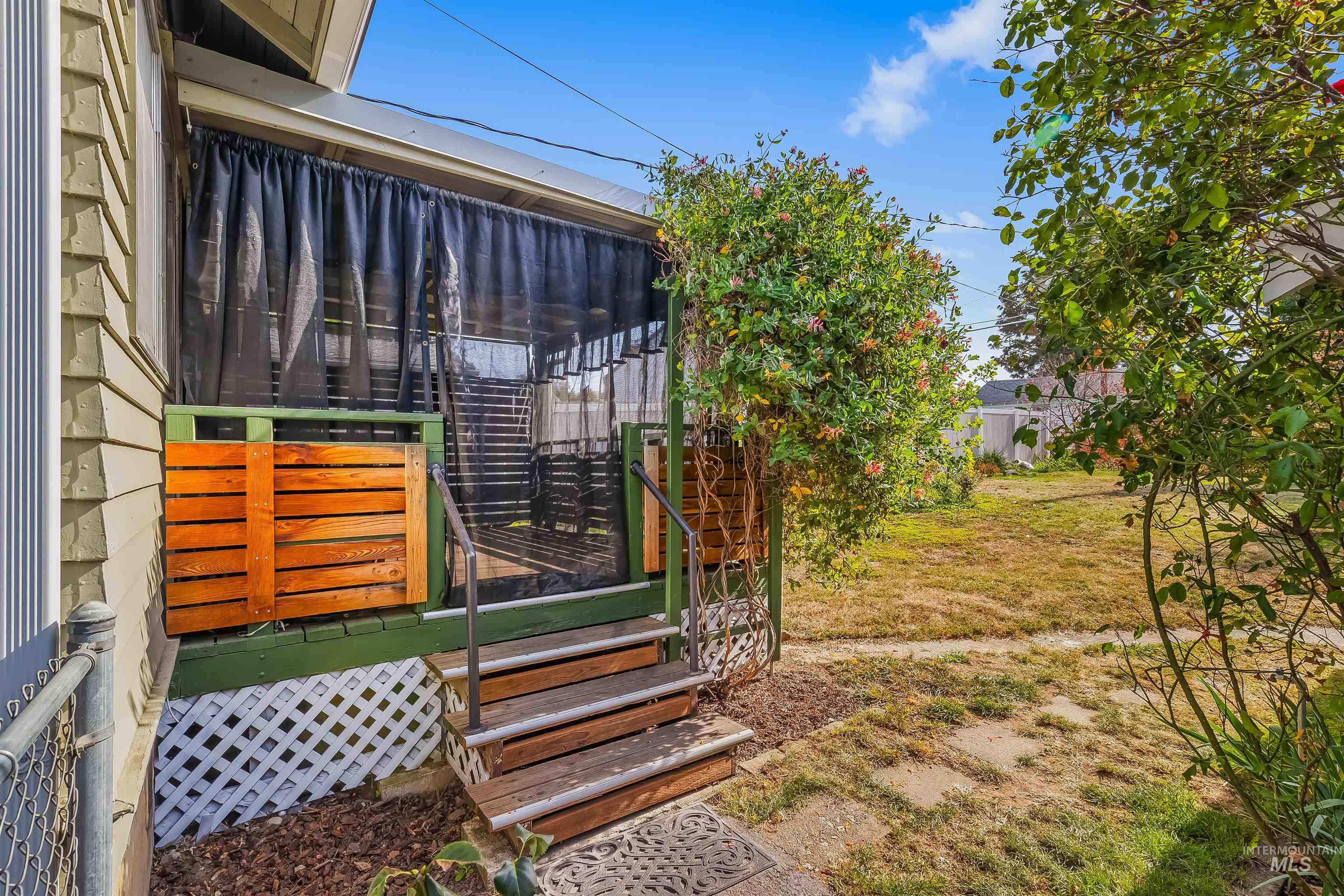 1506 13th Ave Property Photo 35