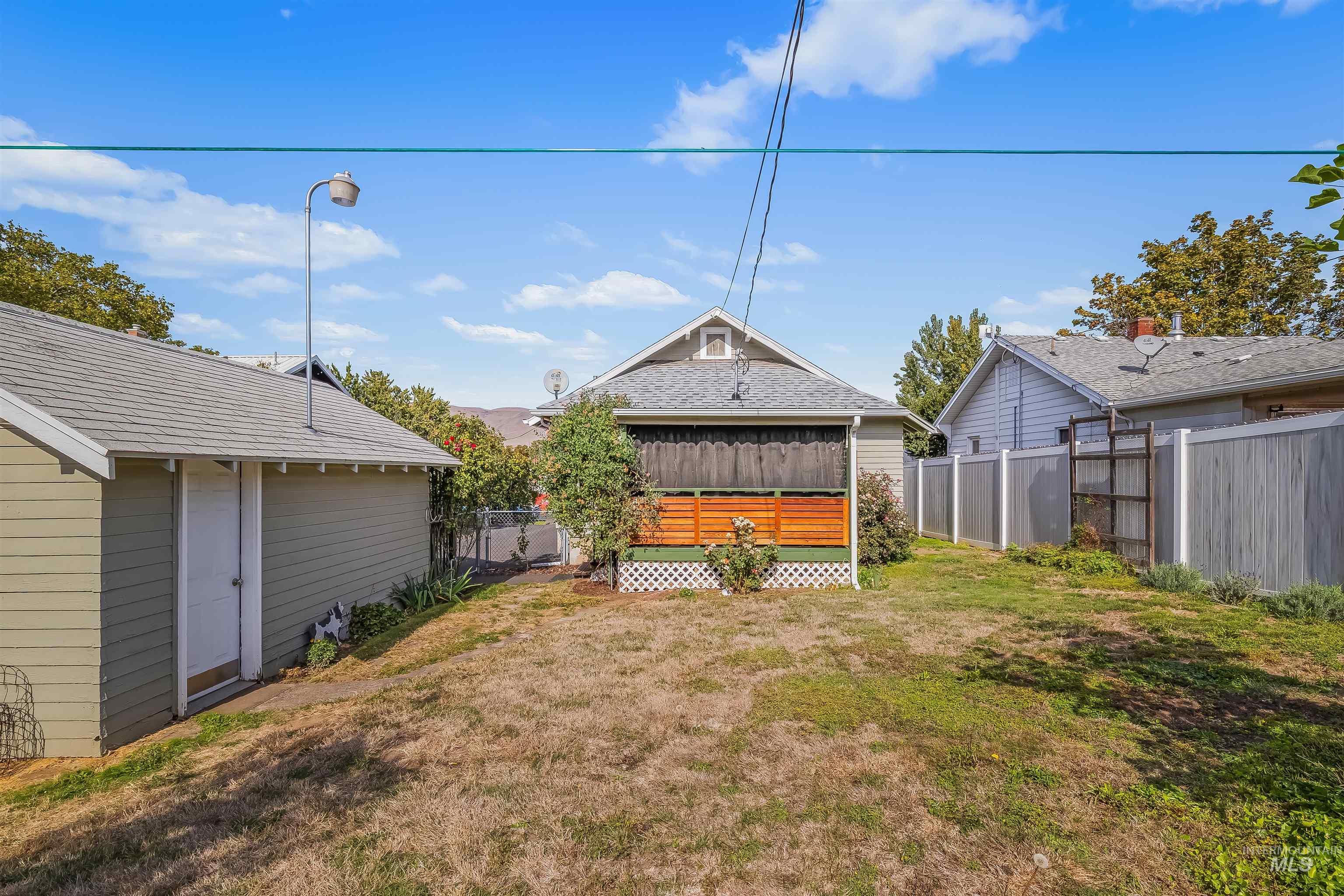 1506 13th Ave Property Photo 37