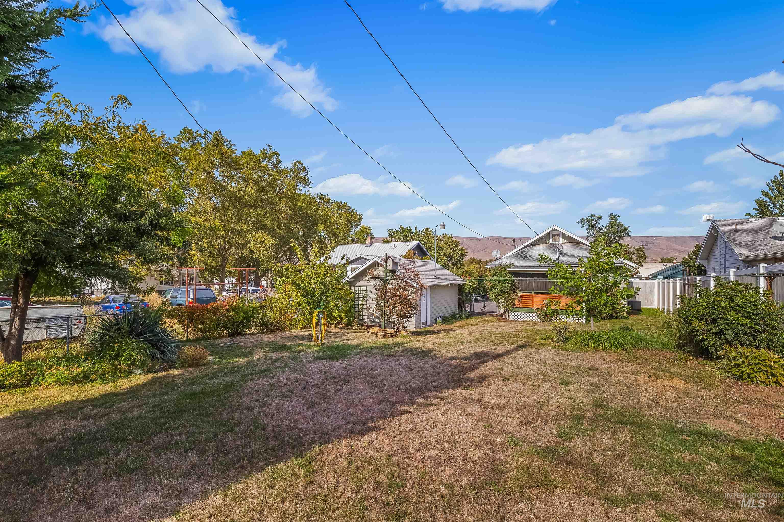 1506 13th Ave Property Photo 38