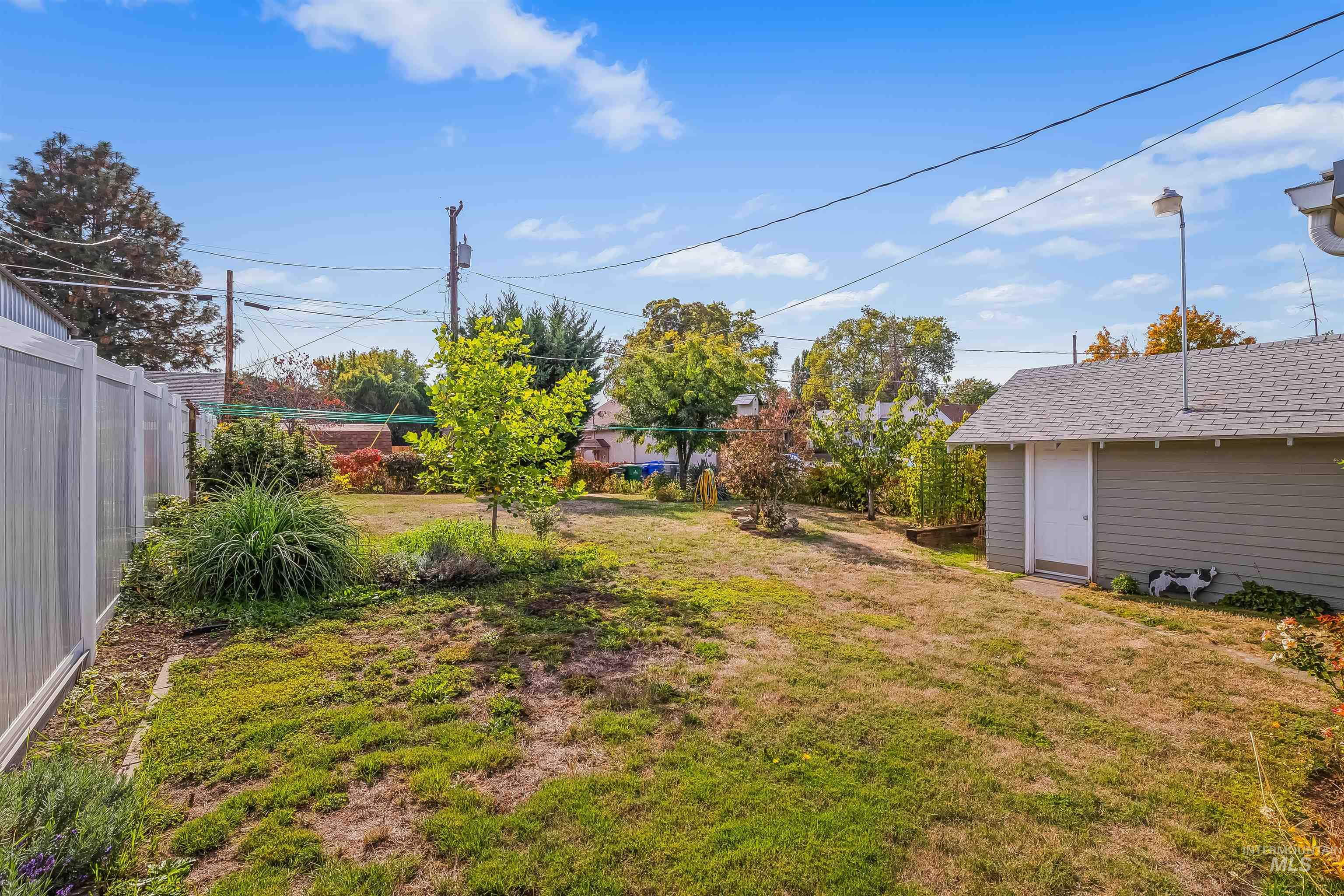 1506 13th Ave Property Photo 39