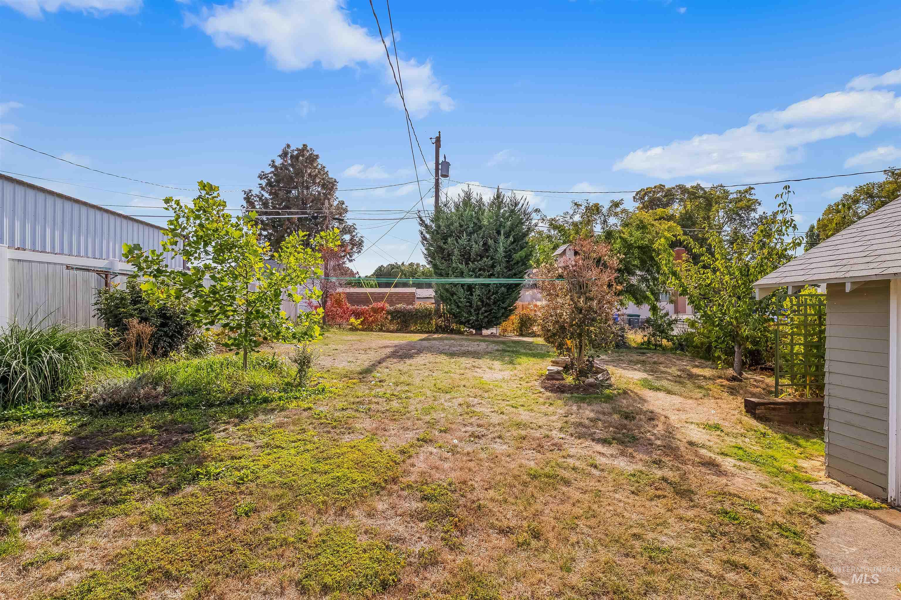 1506 13th Ave Property Photo 40
