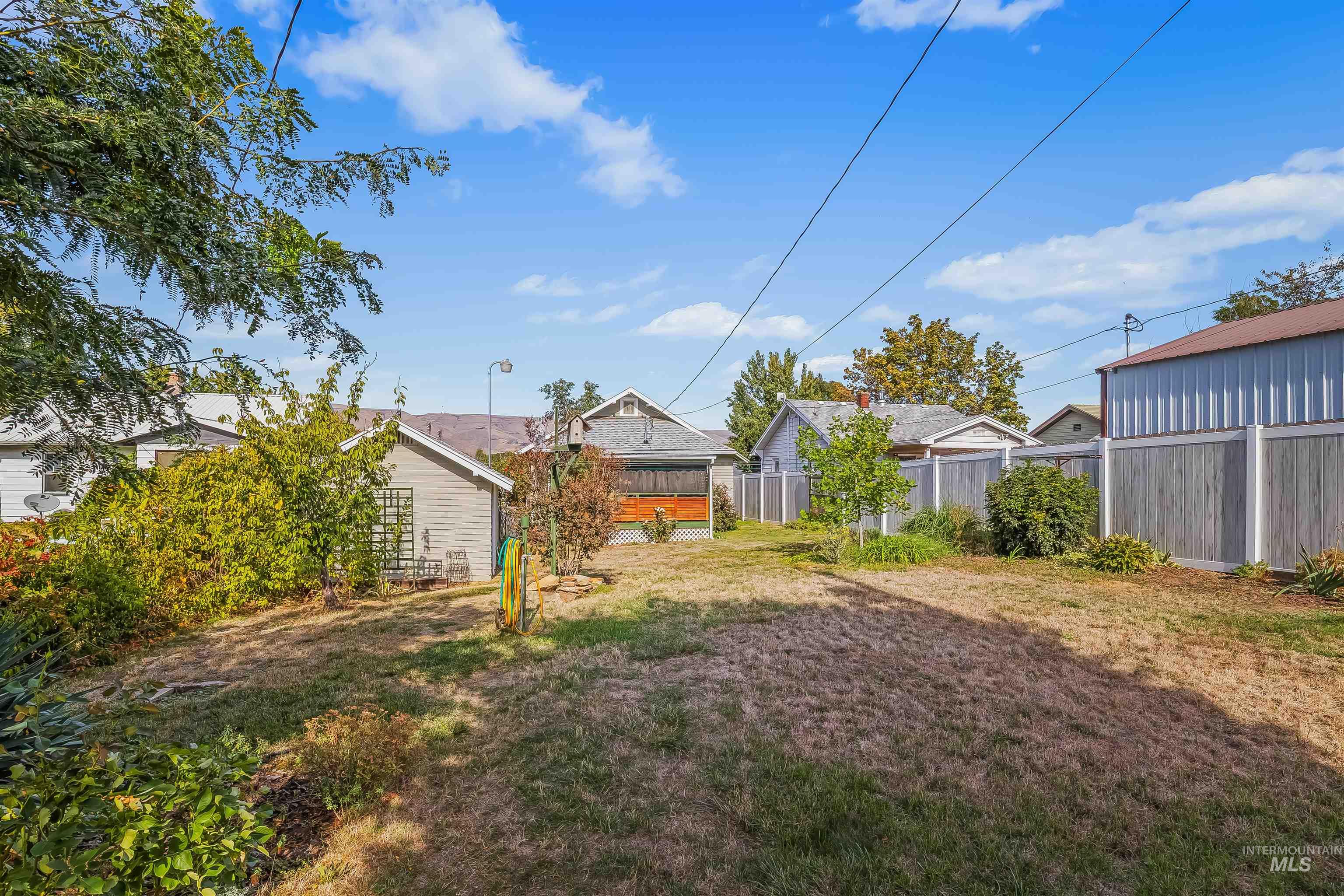 1506 13th Ave Property Photo 41