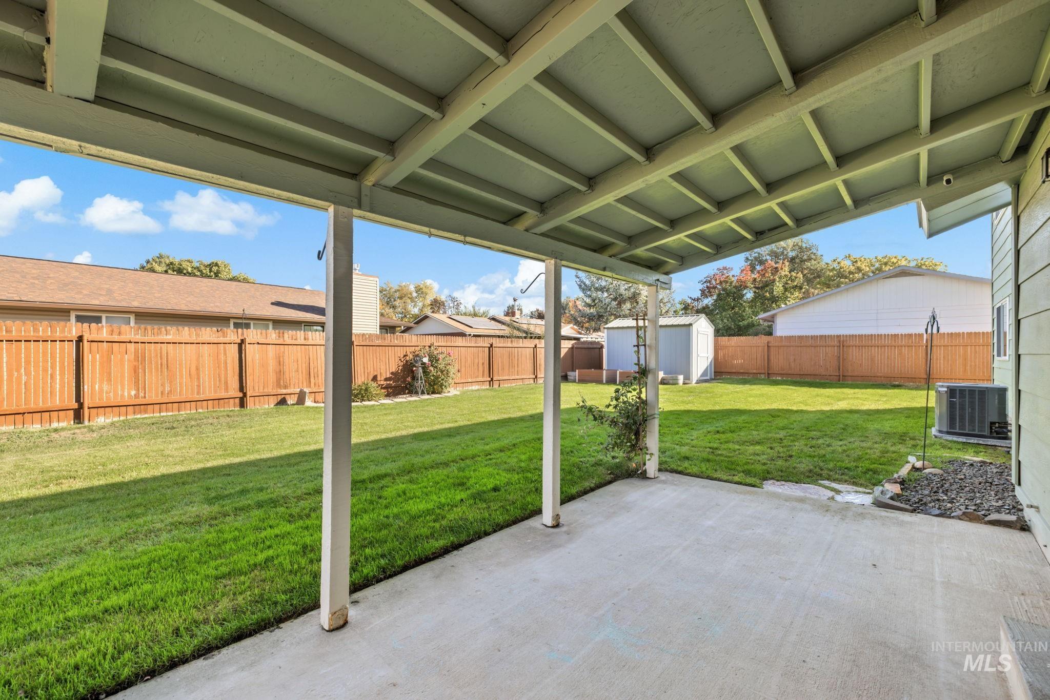 7312 W Chilacot Drive Property Photo 15