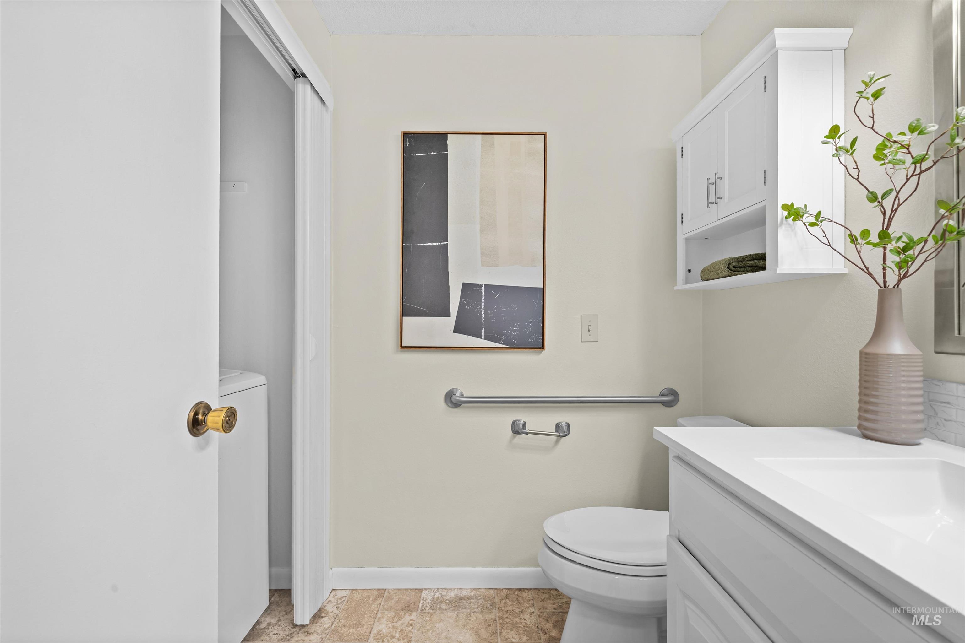 7312 W Chilacot Drive Property Photo 16
