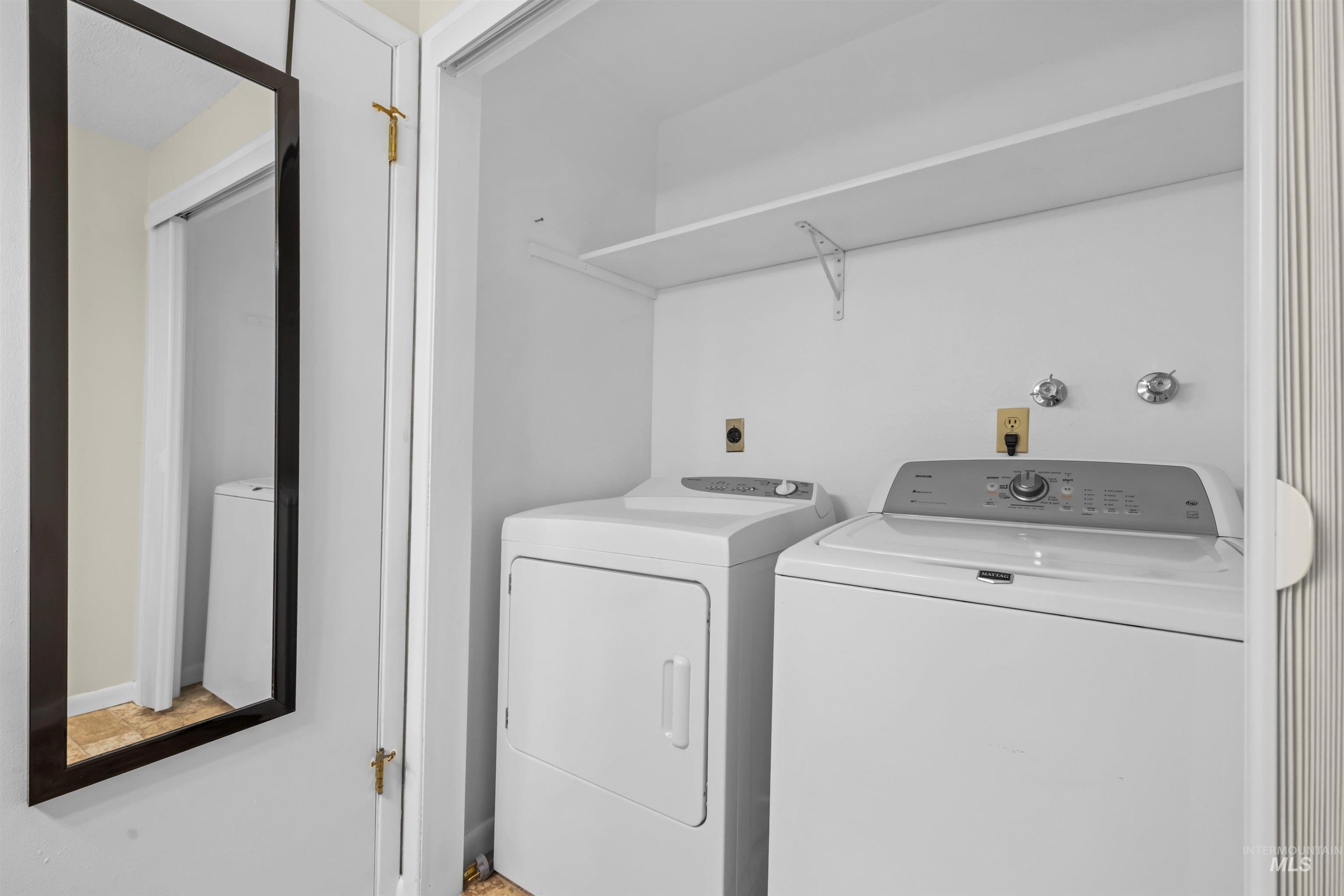 7312 W Chilacot Drive Property Photo 17