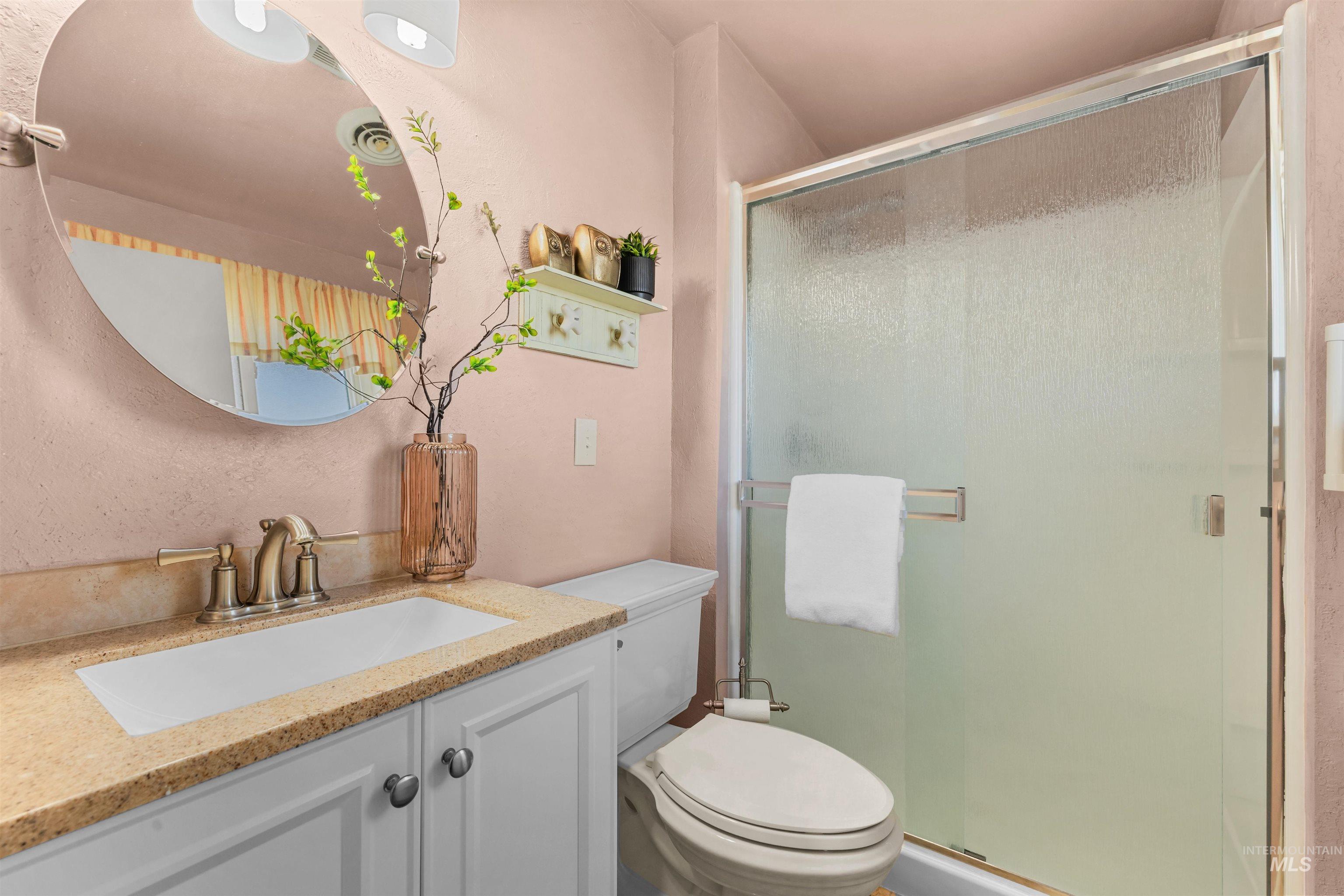 7312 W Chilacot Drive Property Photo 19