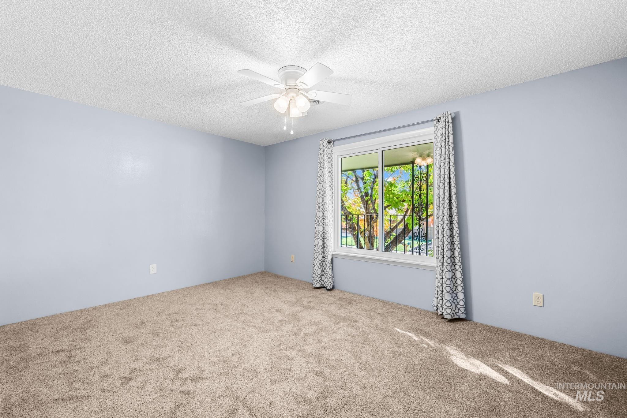 7312 W Chilacot Drive Property Photo 20