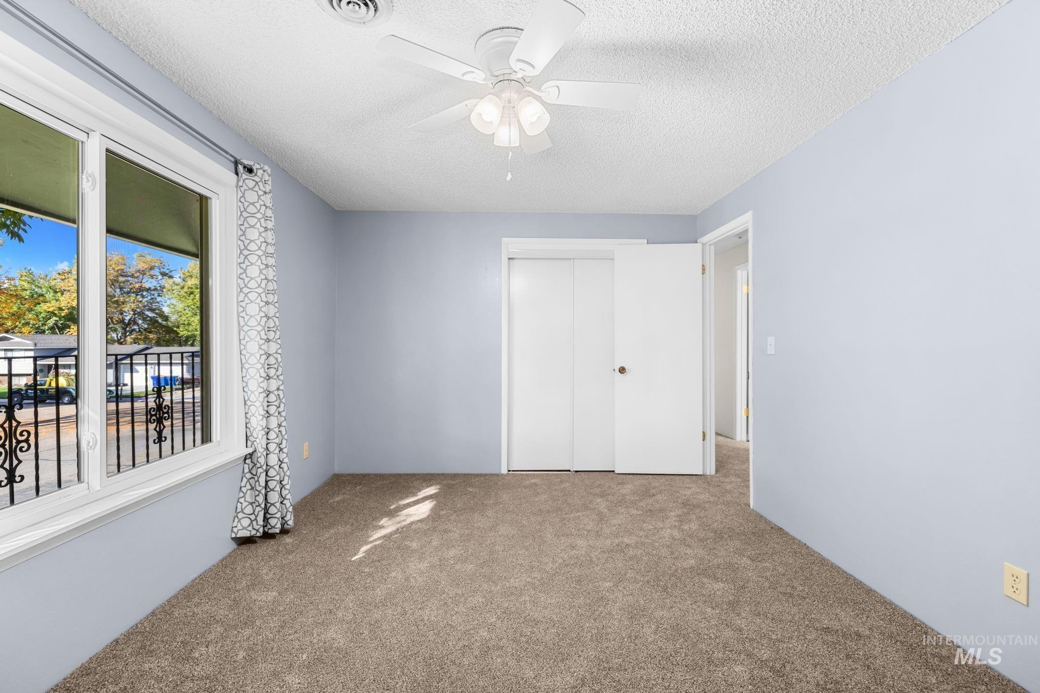 7312 W Chilacot Drive Property Photo 21
