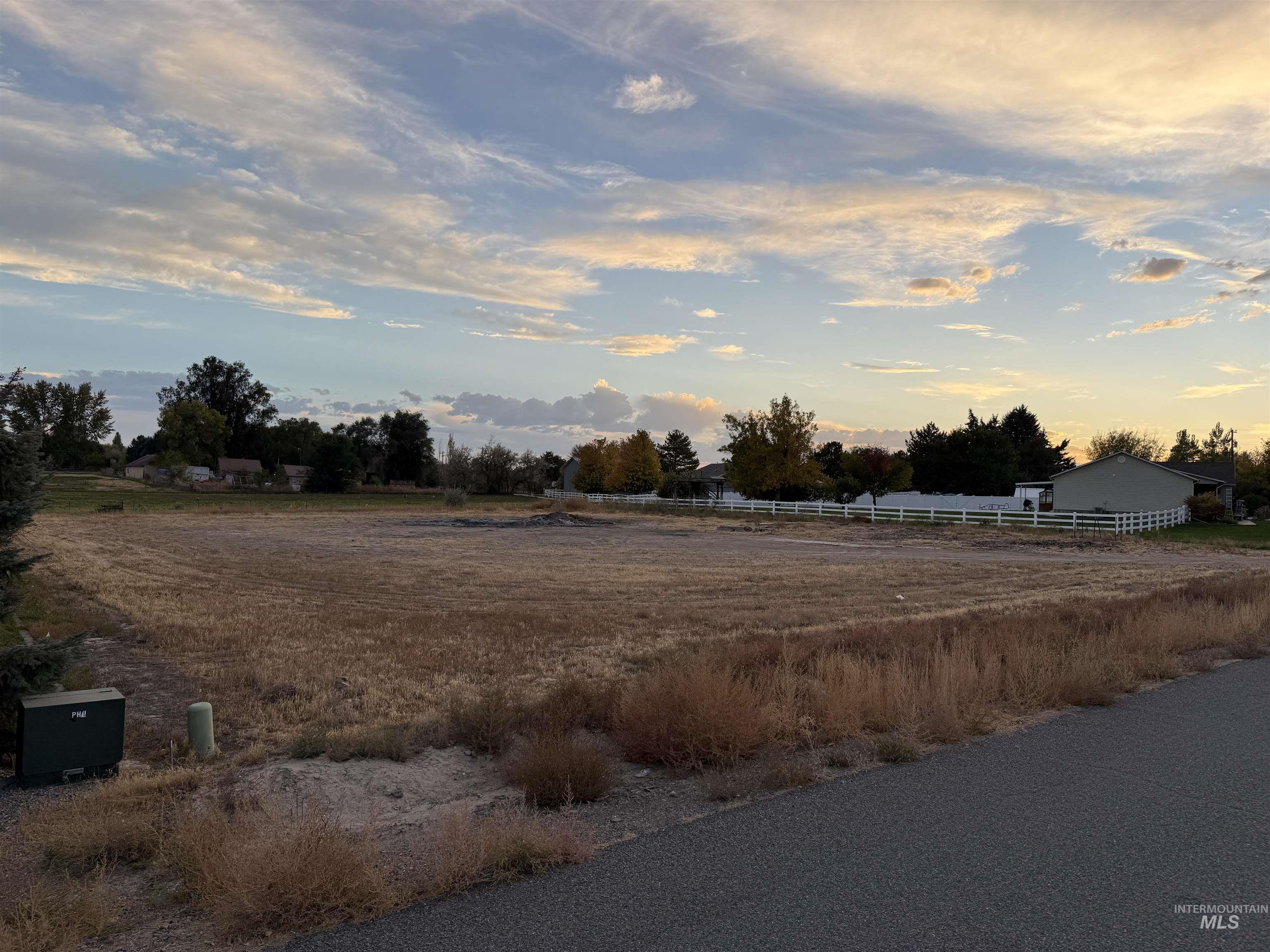 Tbd 3815 N Property Photo 1