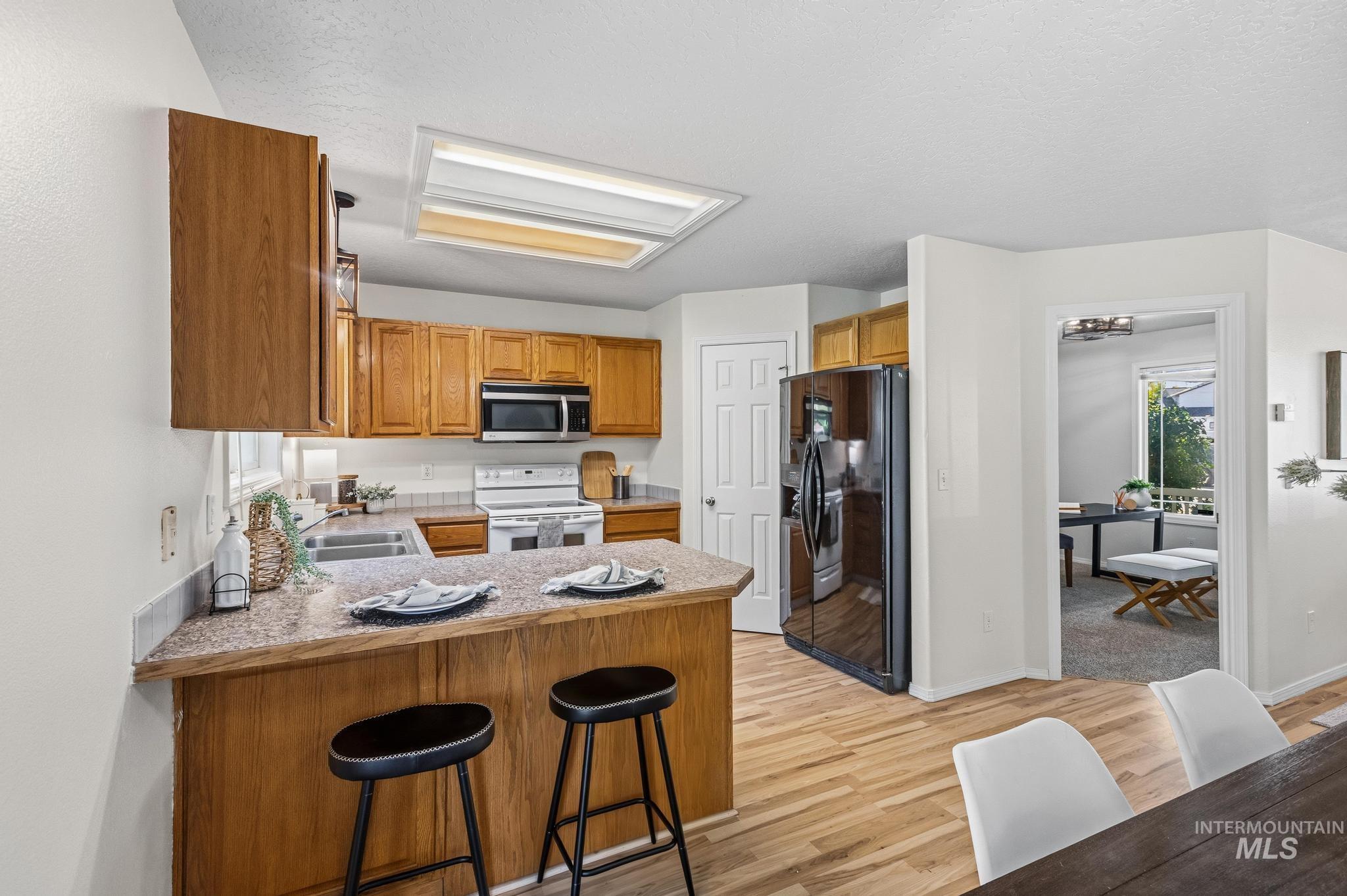 312 E Snowy Owl Street Property Photo 12