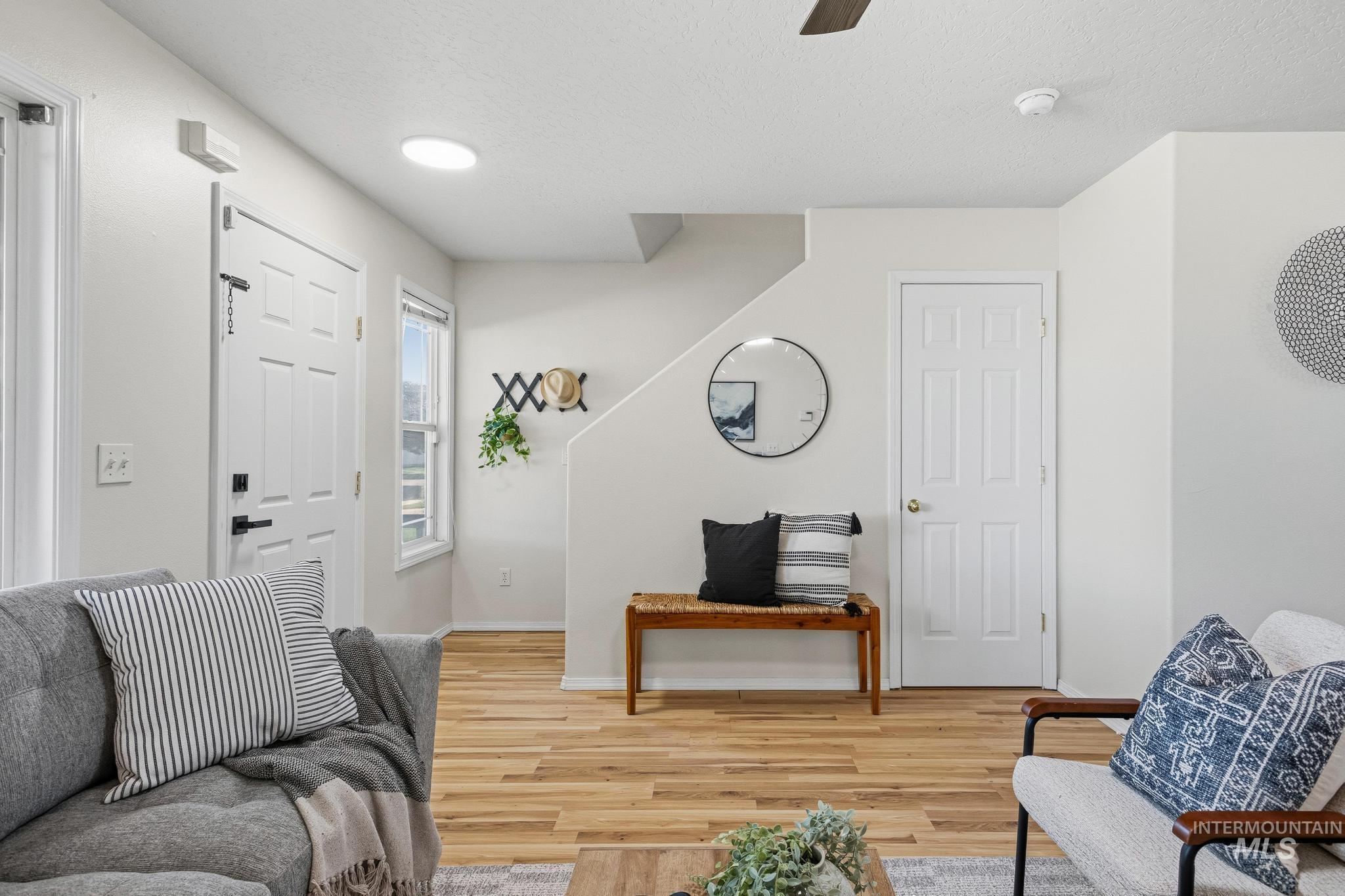 312 E Snowy Owl Street Property Photo 18
