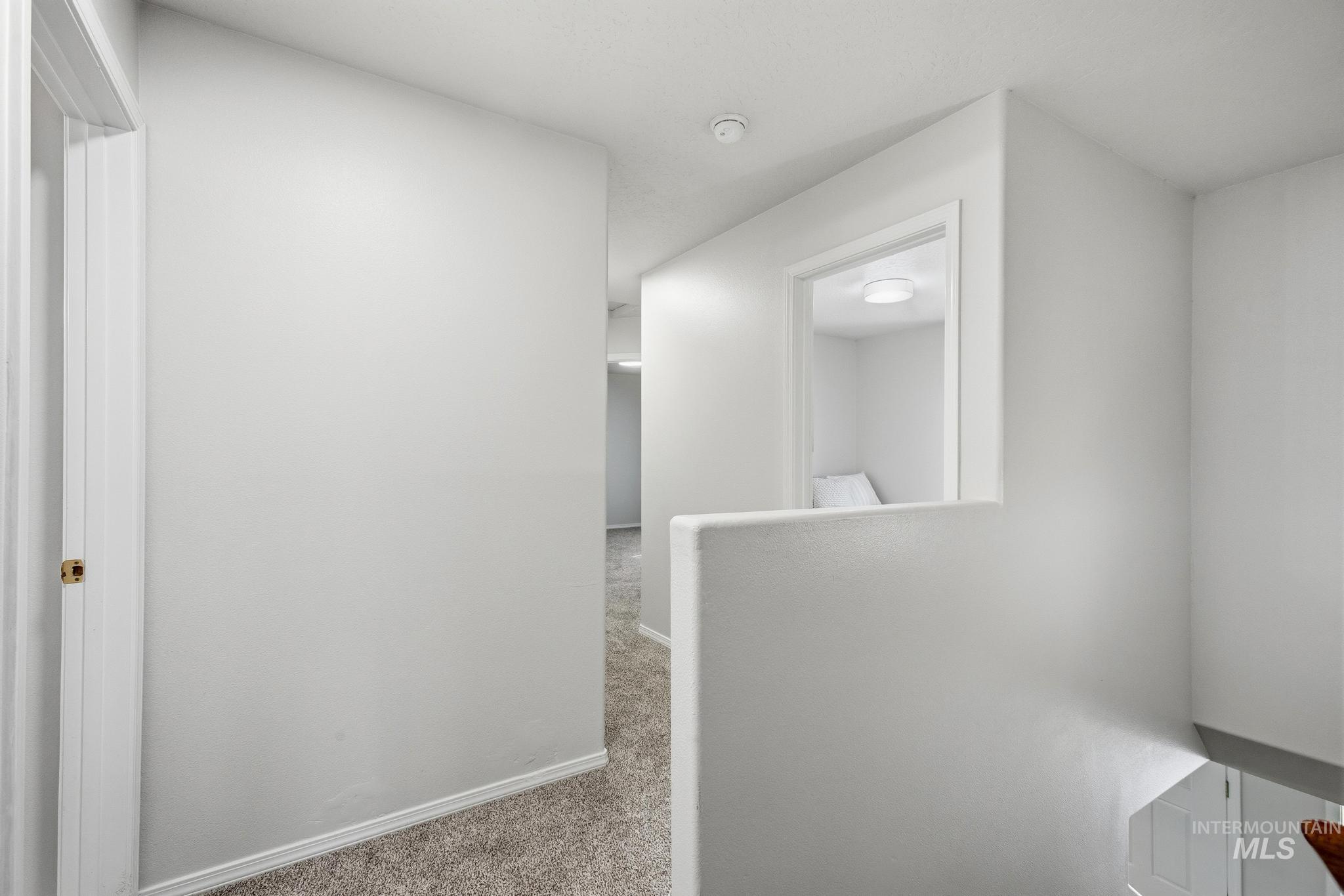 312 E Snowy Owl Street Property Photo 19