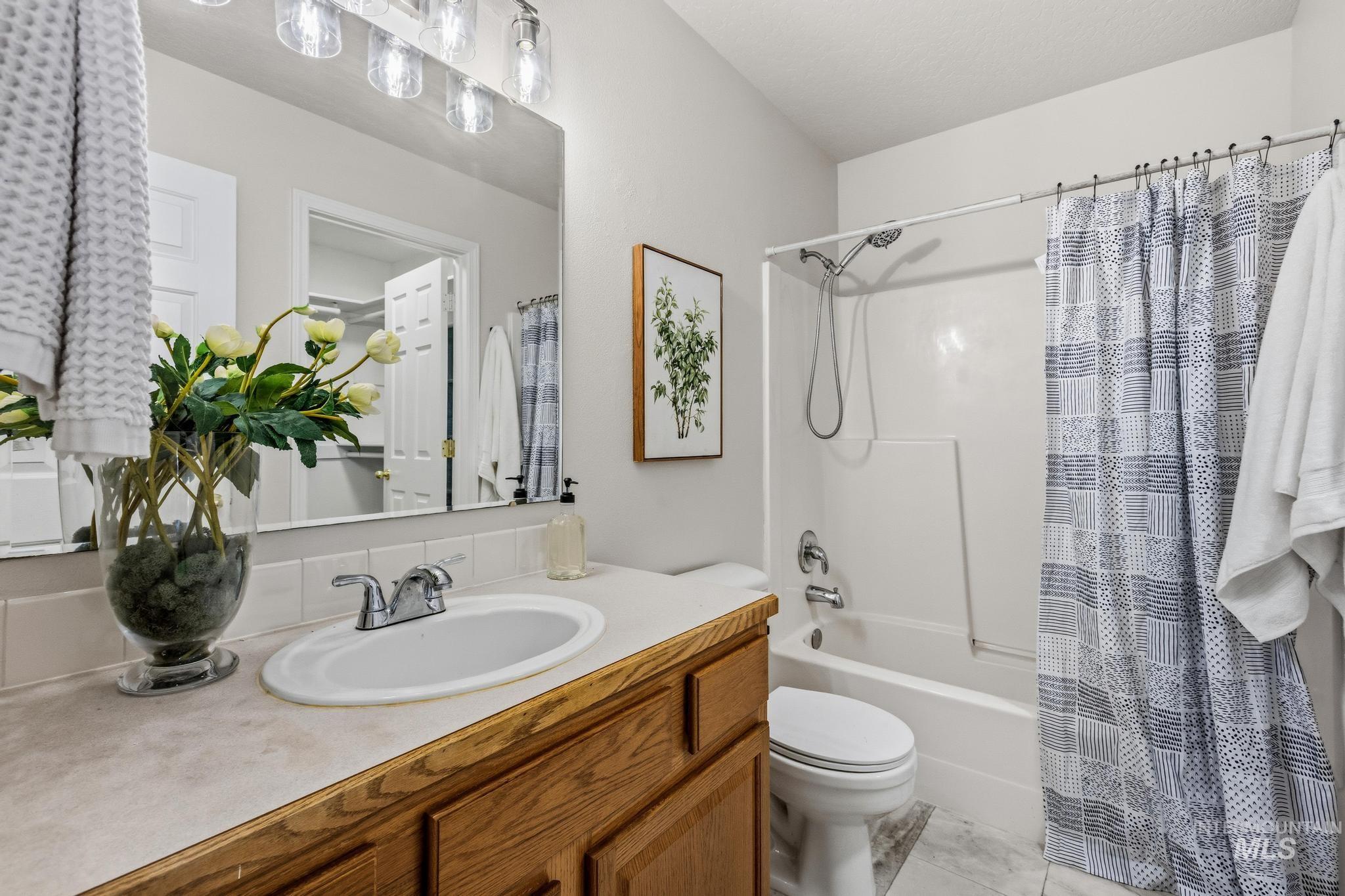 312 E Snowy Owl Street Property Photo 26