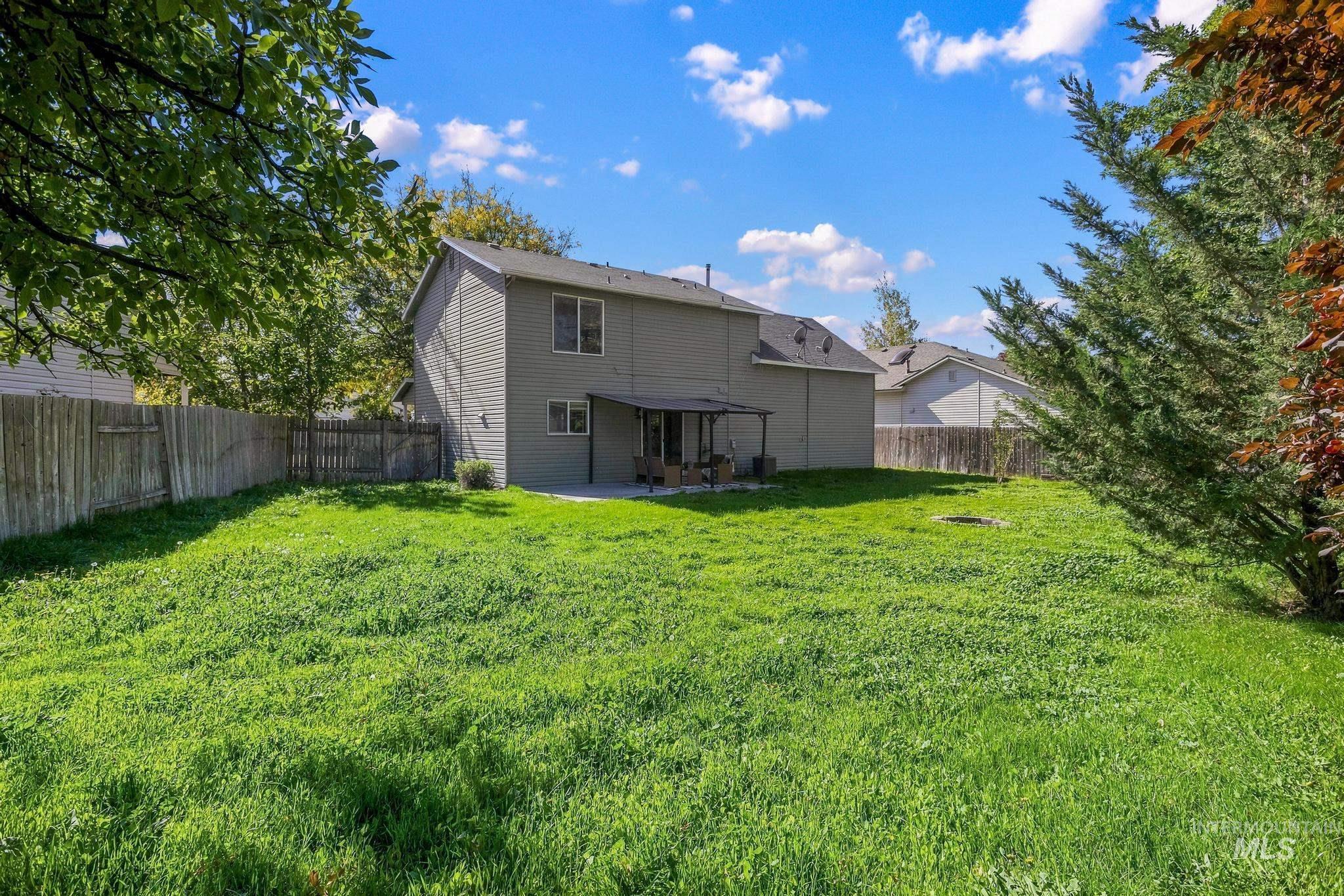 312 E Snowy Owl Street Property Photo 36