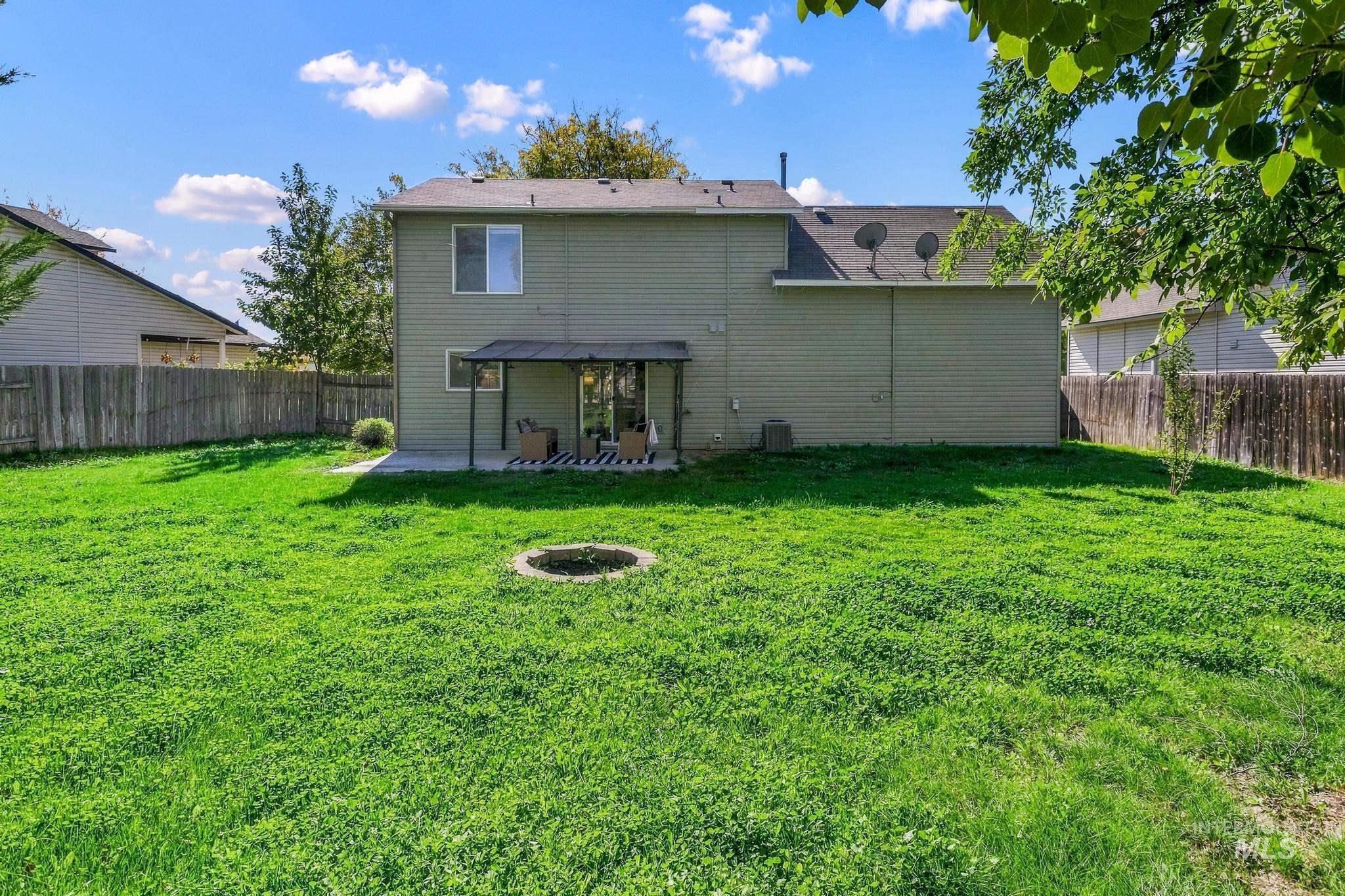 312 E Snowy Owl Street Property Photo 37