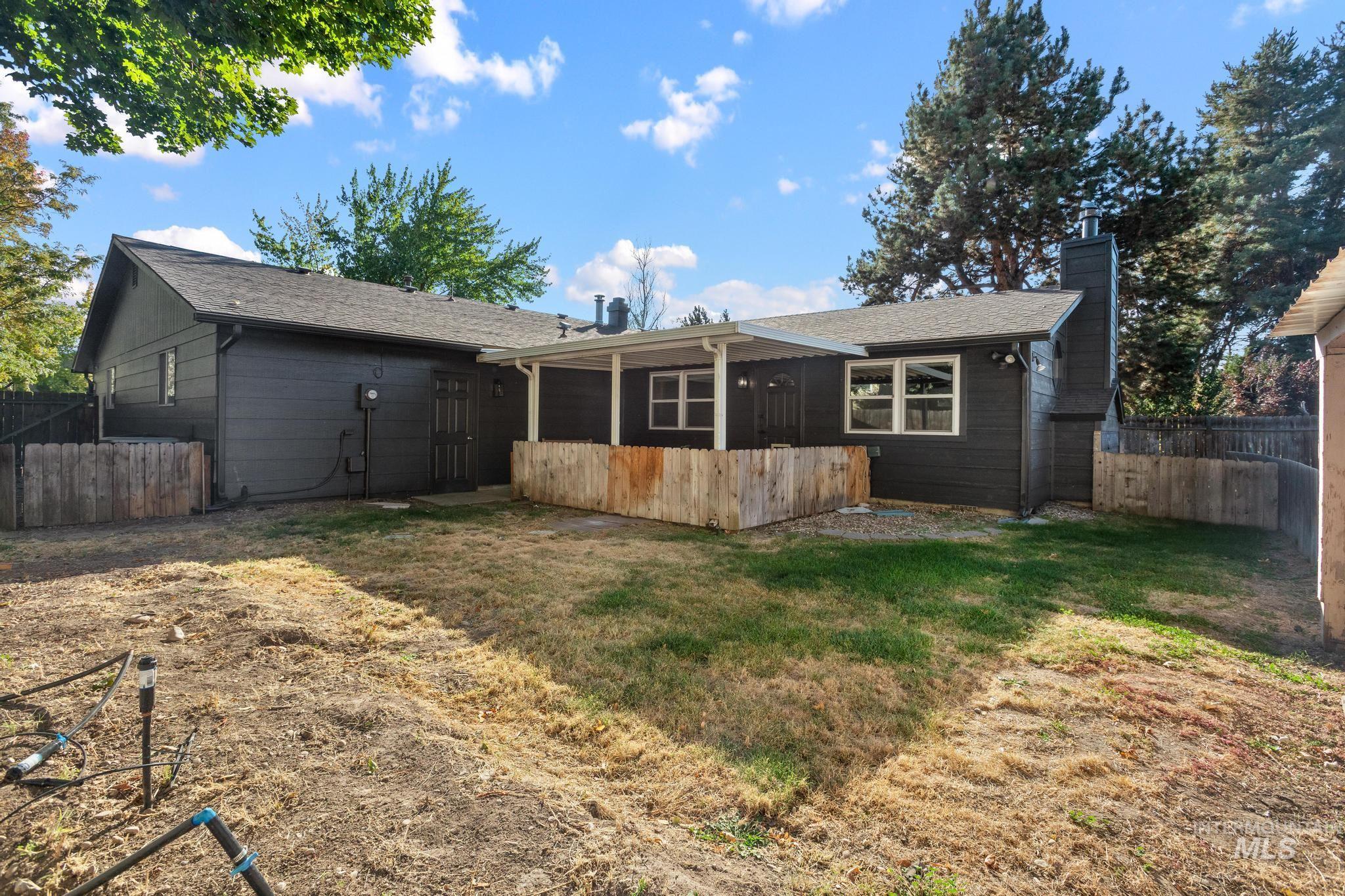 850 E Ironside Dr Property Photo 44