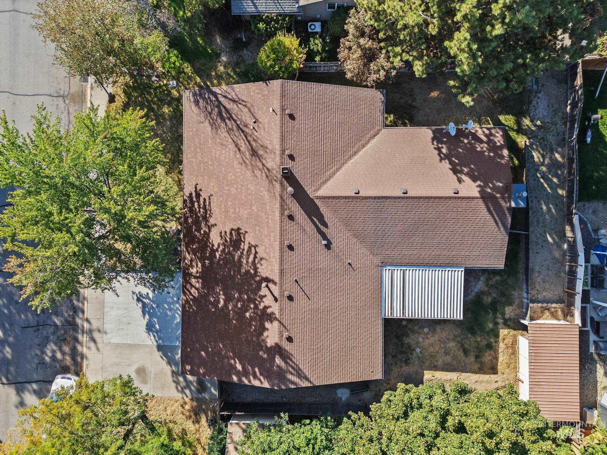 850 E Ironside Dr Property Photo 45