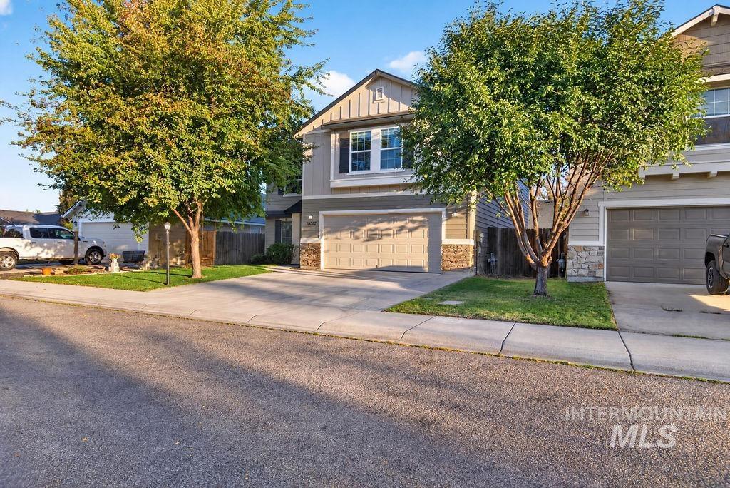 10062 W Littlewood St. Property Photo 1