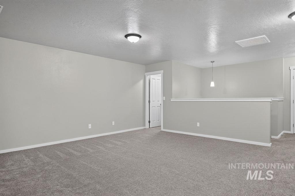 10062 W Littlewood St. Property Photo 33
