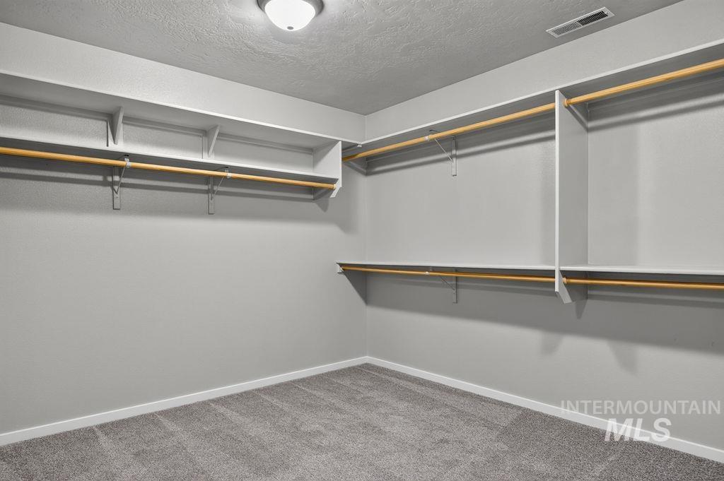 10062 W Littlewood St. Property Photo 41