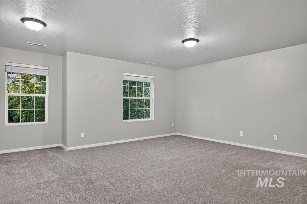 10062 W Littlewood St. Property Photo 42