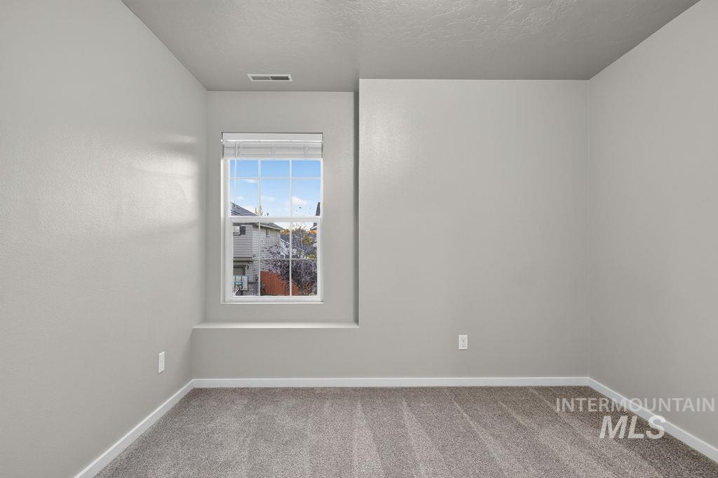 10062 W Littlewood St. Property Photo 43