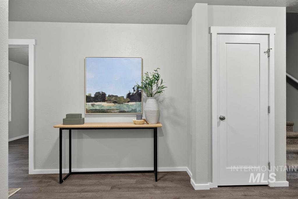 10062 W Littlewood St. Property Photo 44