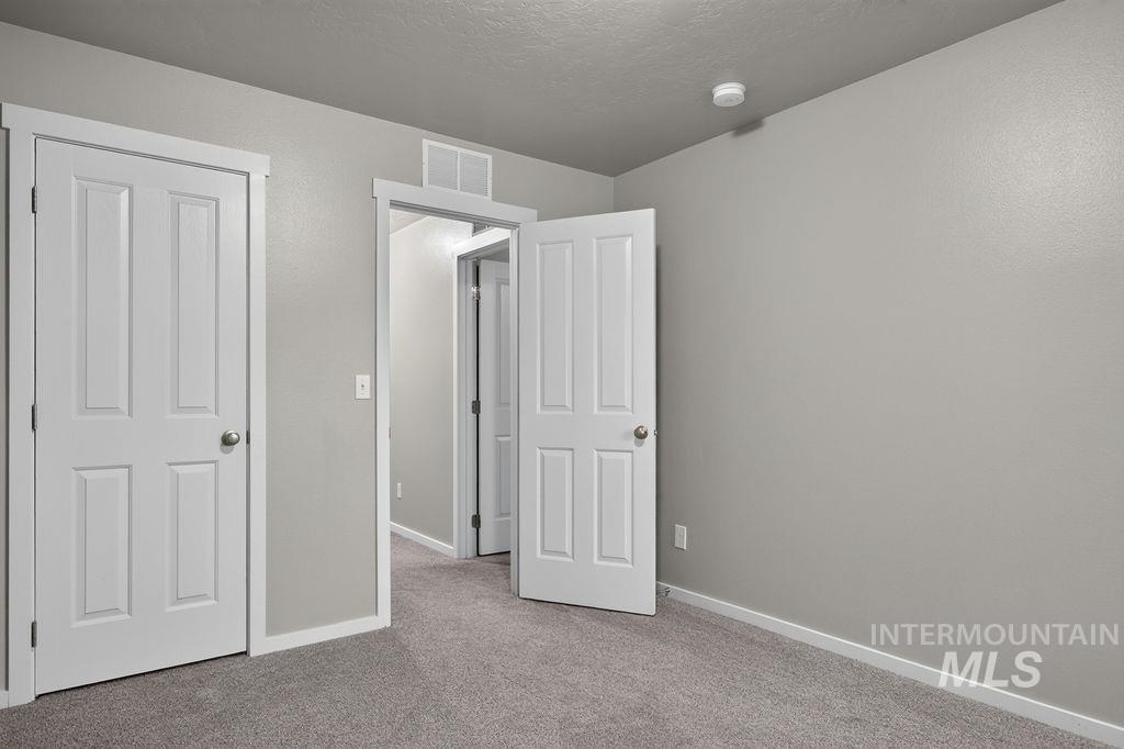 10062 W Littlewood St. Property Photo 45