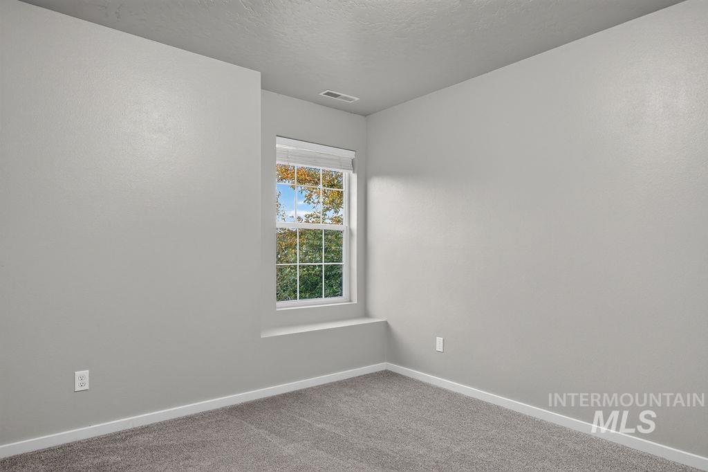 10062 W Littlewood St. Property Photo 46