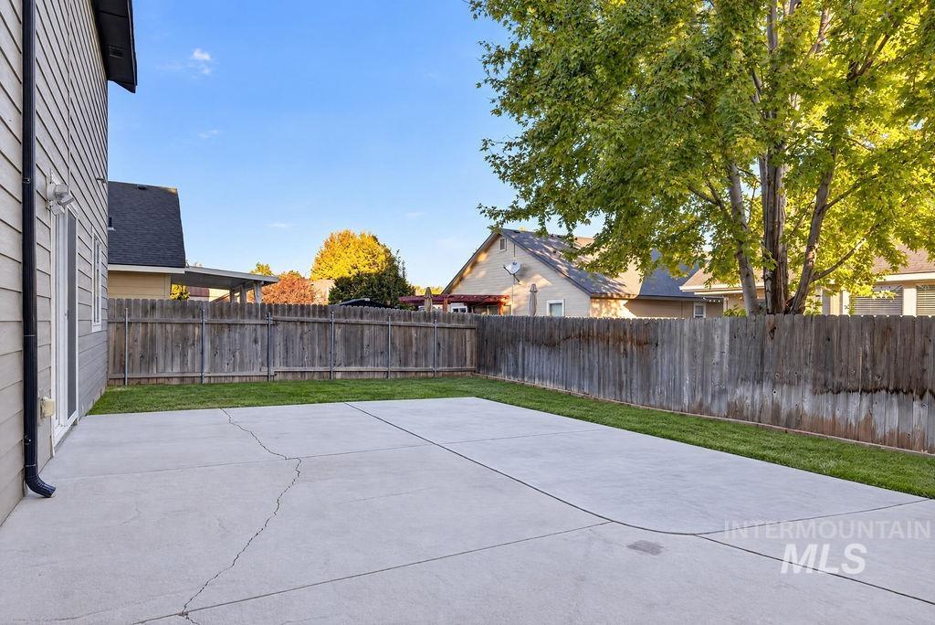10062 W Littlewood St. Property Photo 47