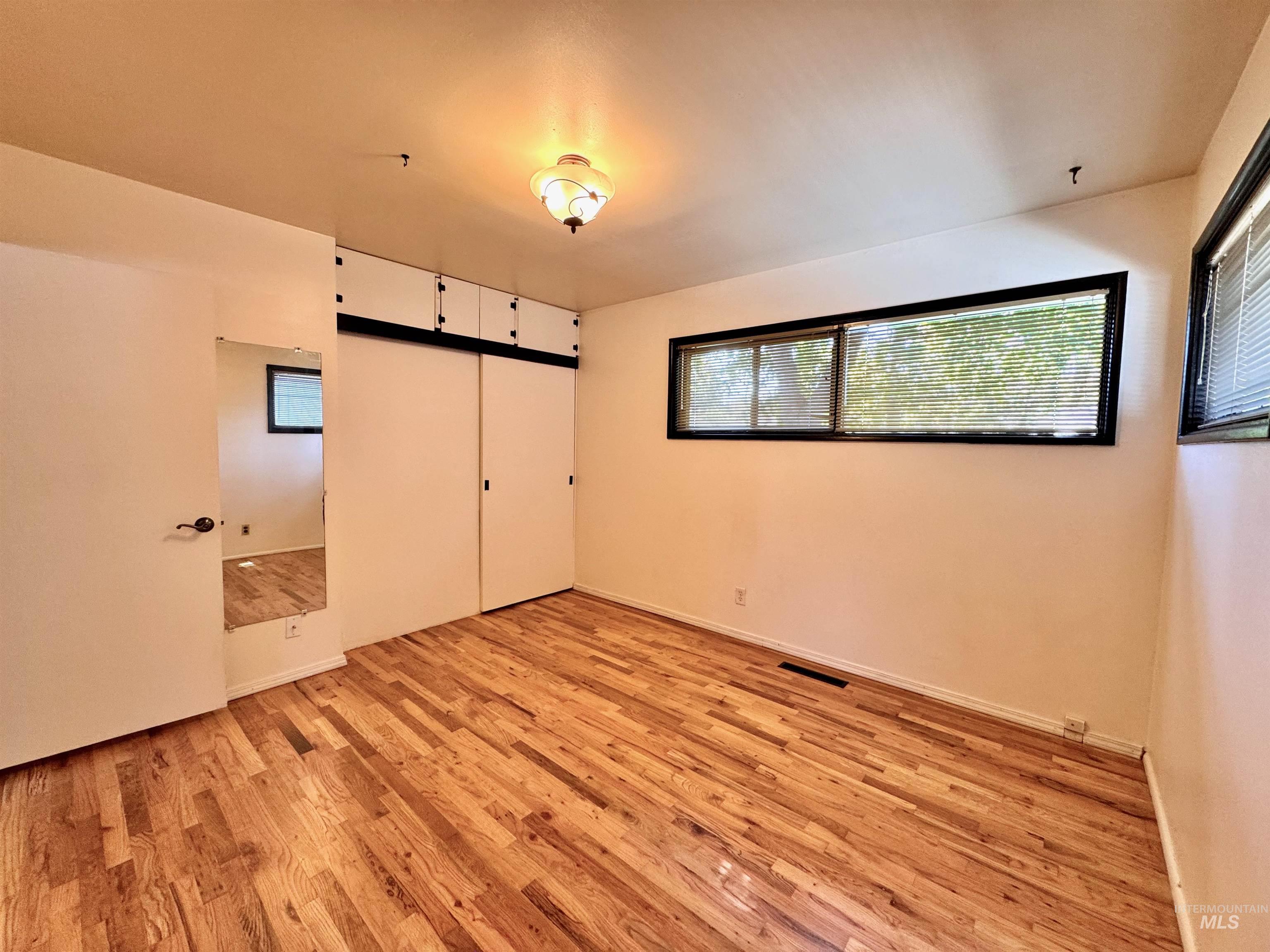 5605 W Kootenai St Property Photo 16