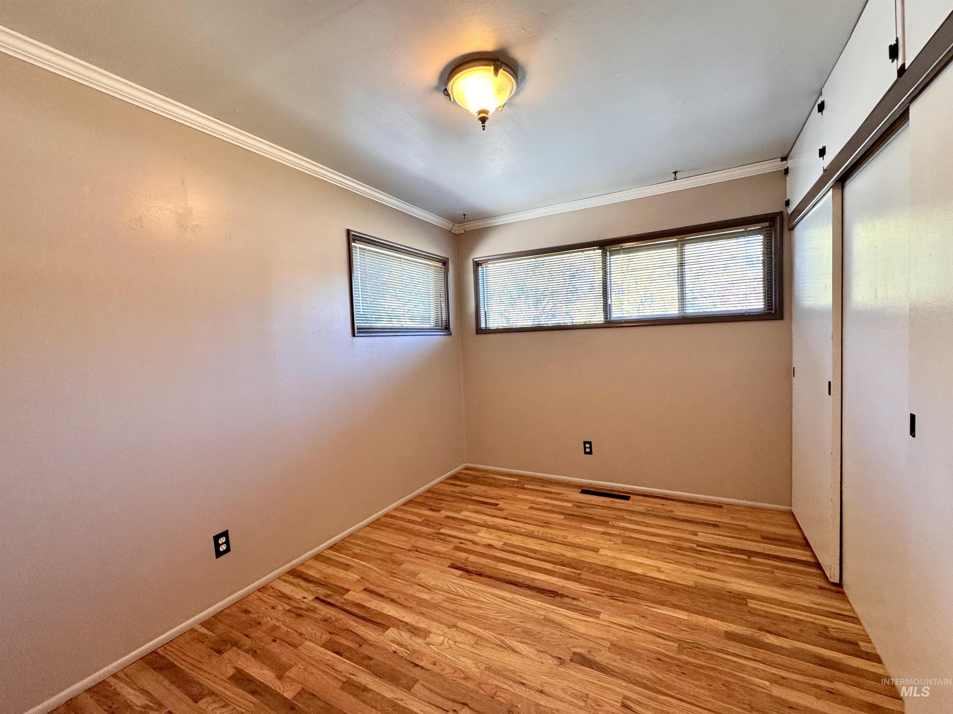 5605 W Kootenai St Property Photo 17