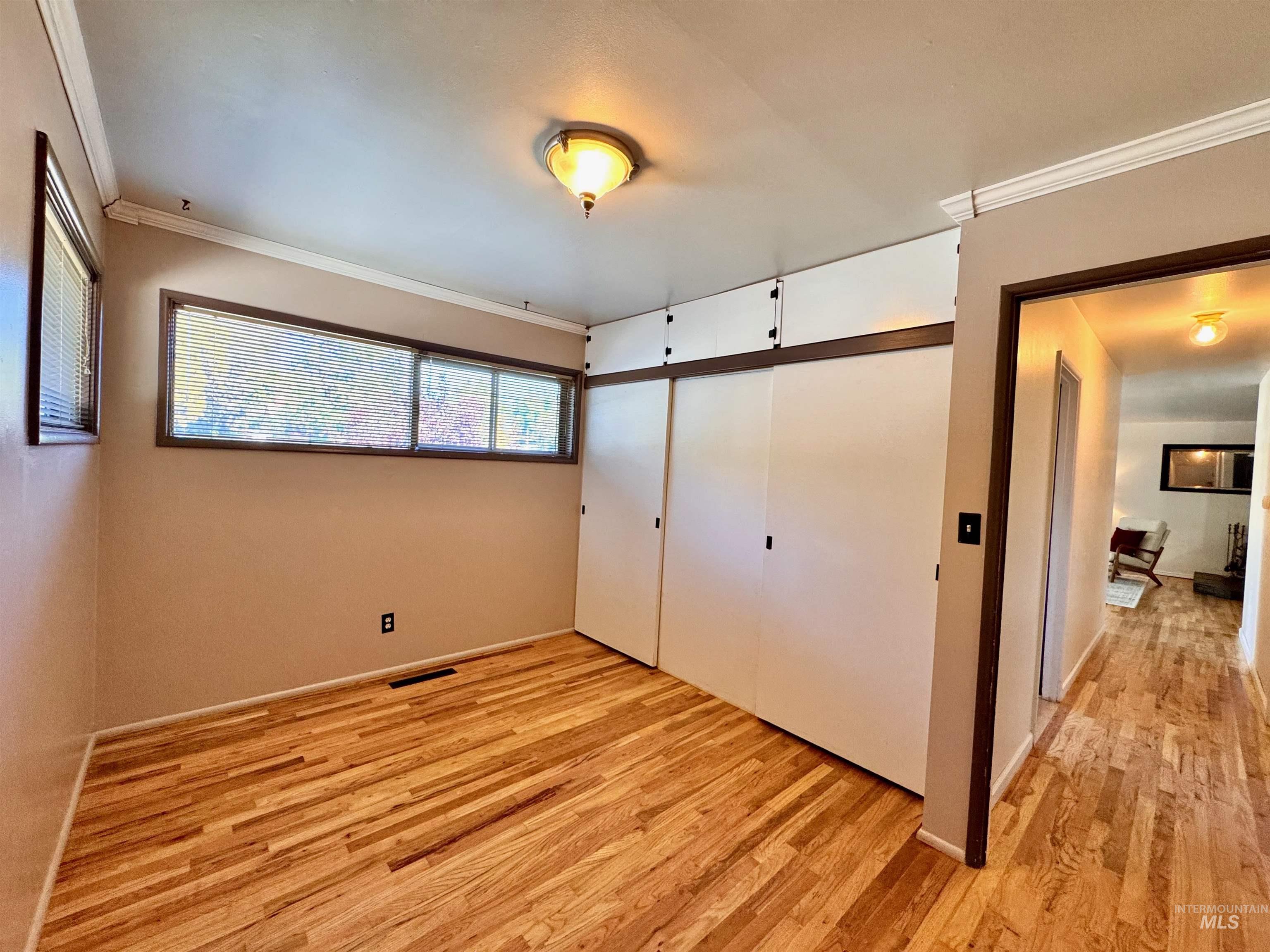 5605 W Kootenai St Property Photo 18