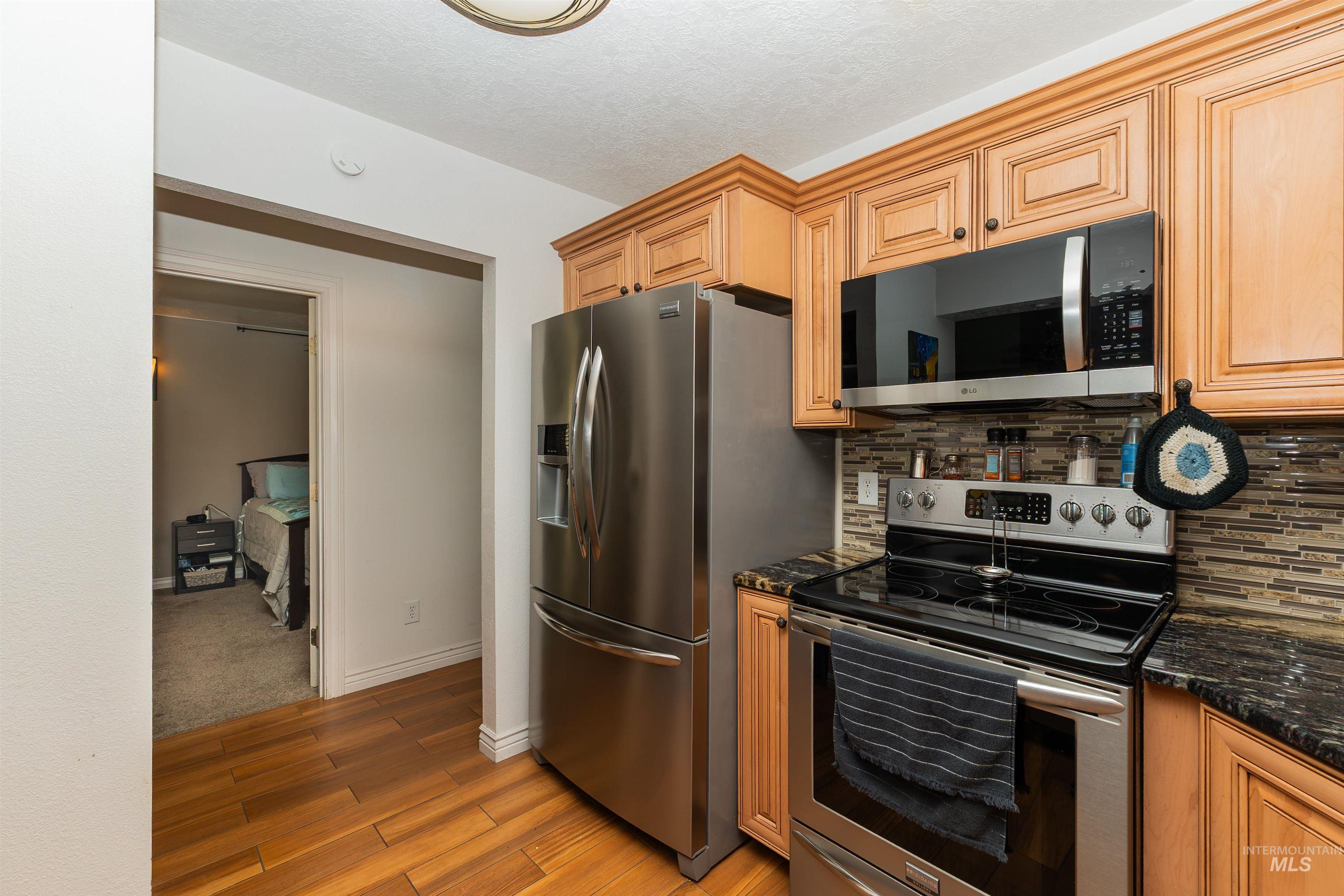 1130 N Imperial Lane Property Photo 3