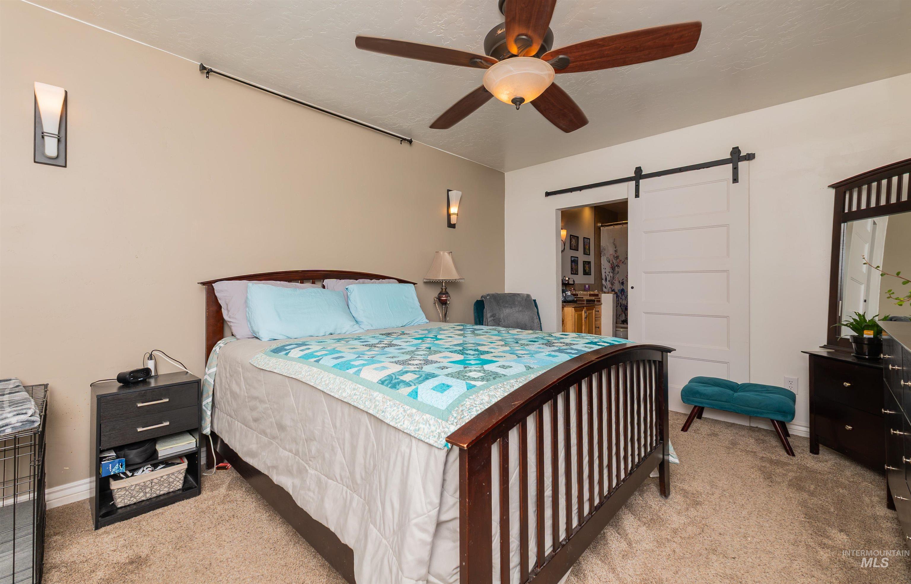 1130 N Imperial Lane Property Photo 10