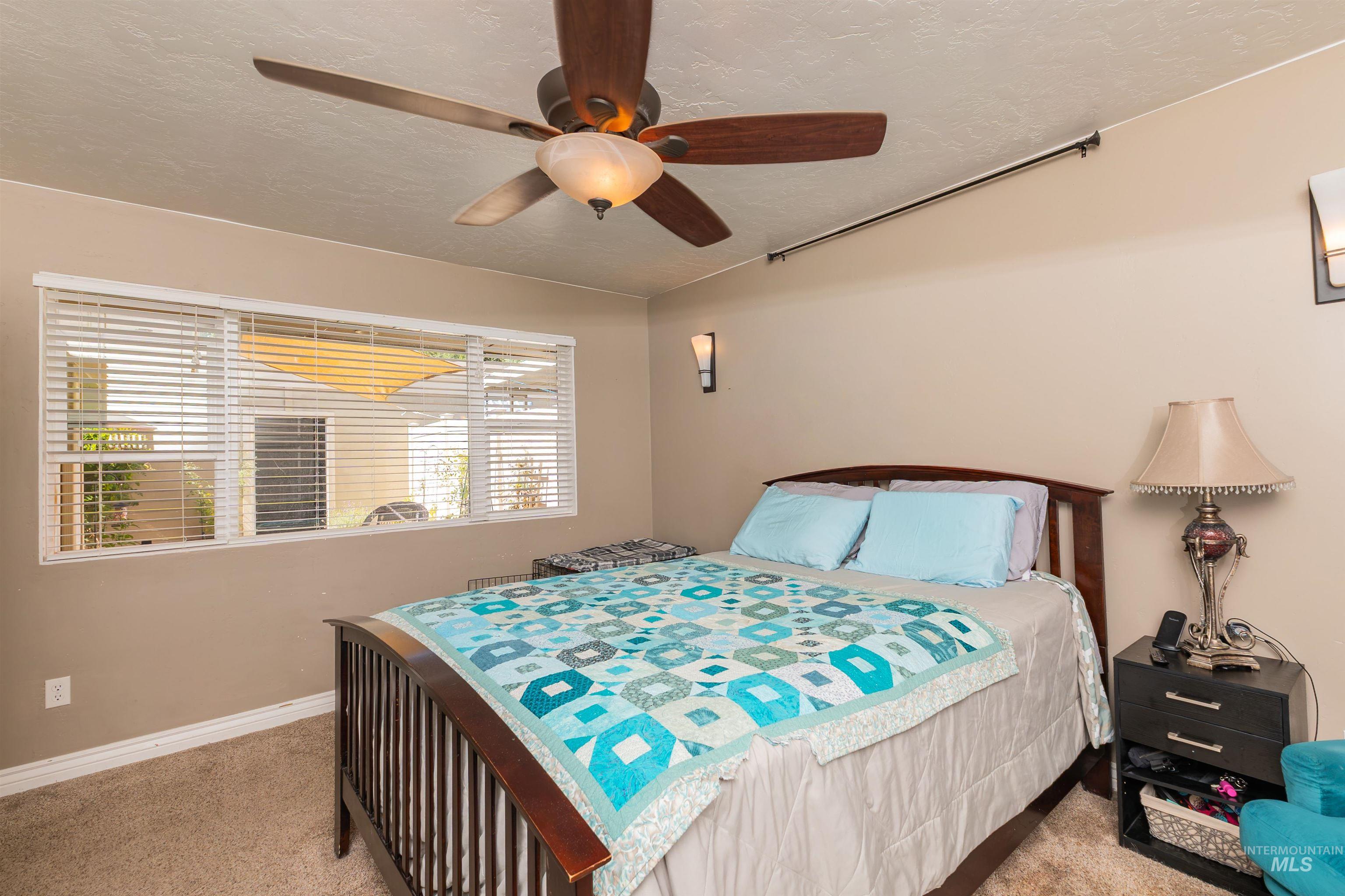 1130 N Imperial Lane Property Photo 11