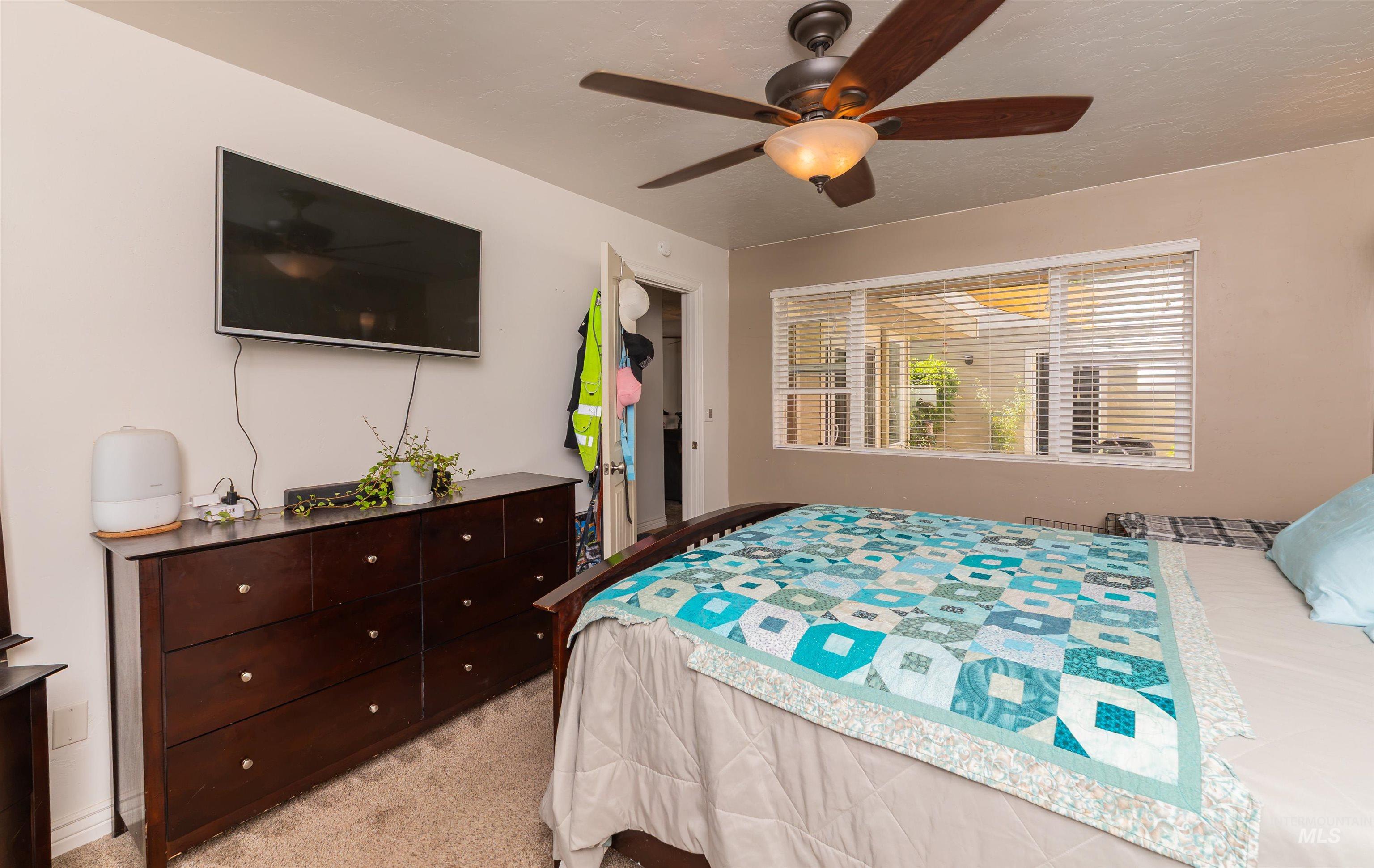 1130 N Imperial Lane Property Photo 12