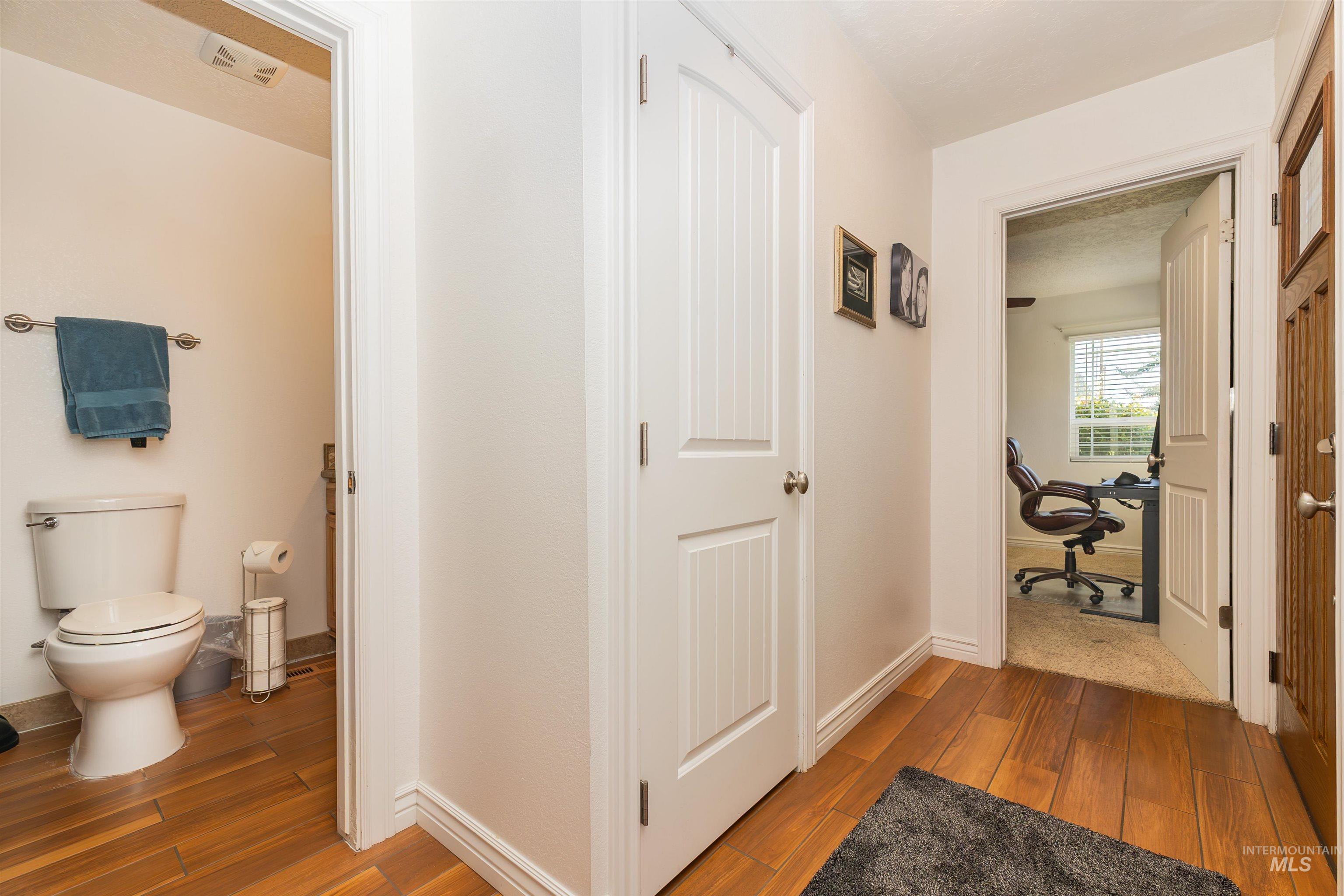 1130 N Imperial Lane Property Photo 16