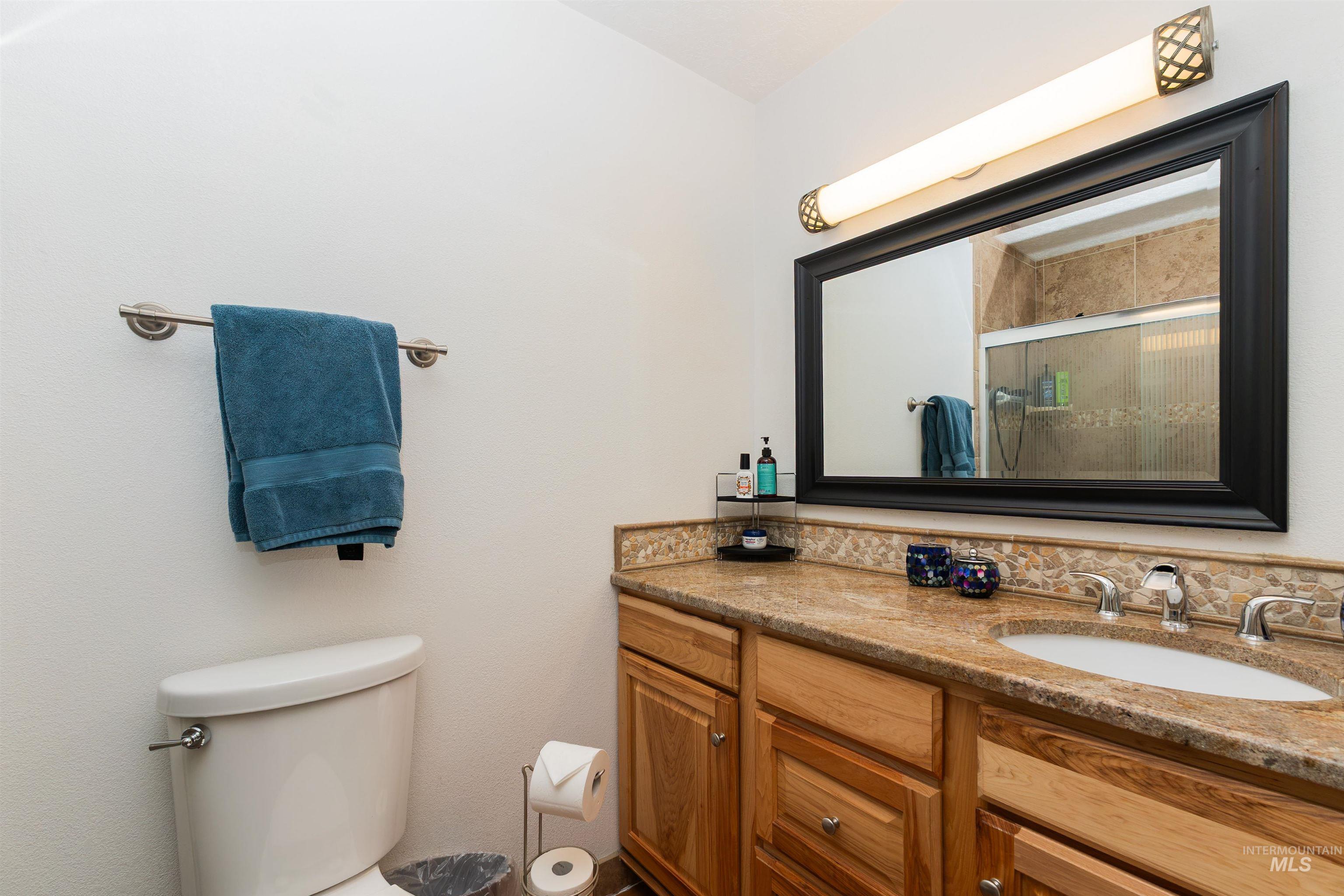 1130 N Imperial Lane Property Photo 17