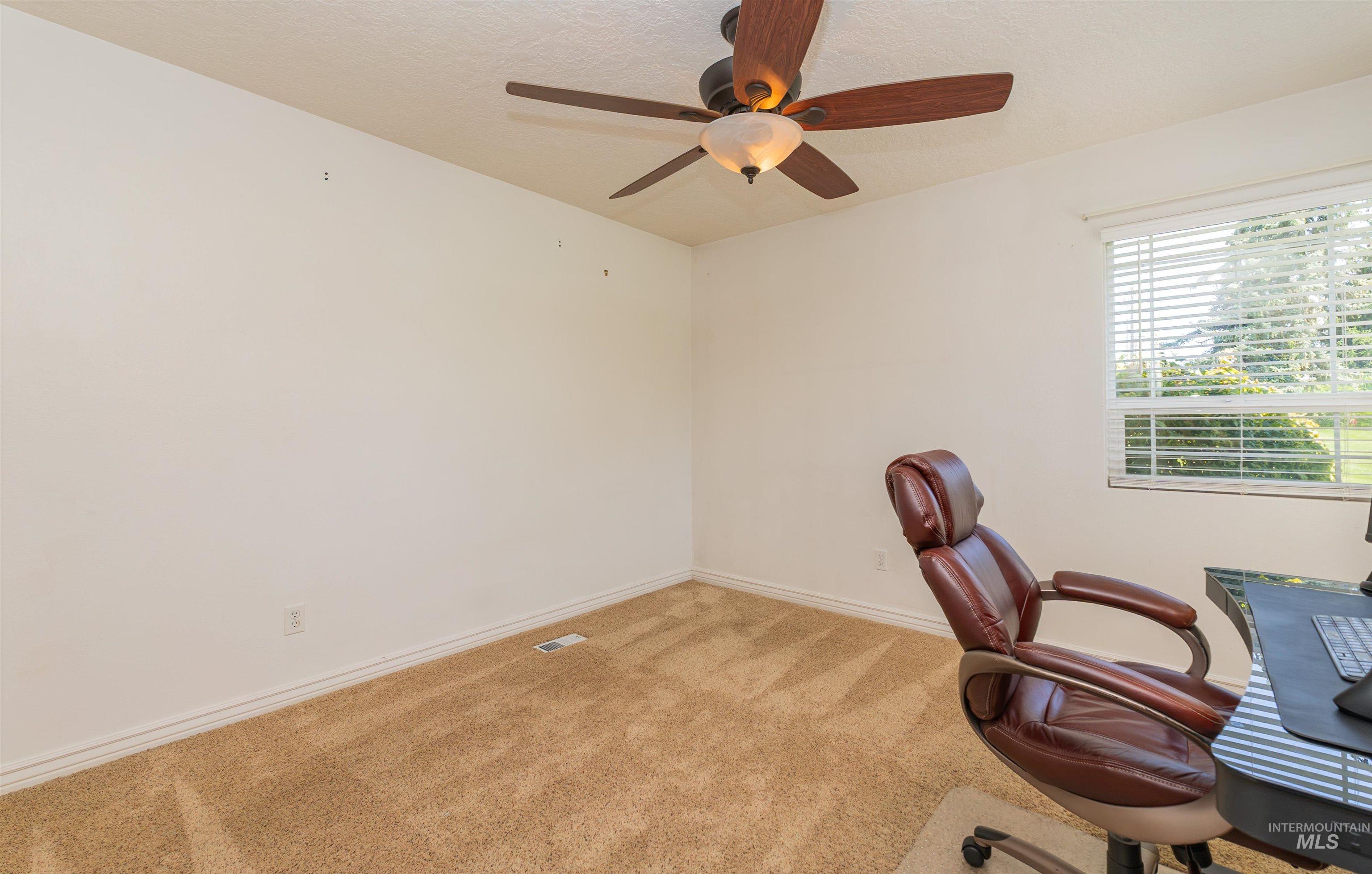 1130 N Imperial Lane Property Photo 18