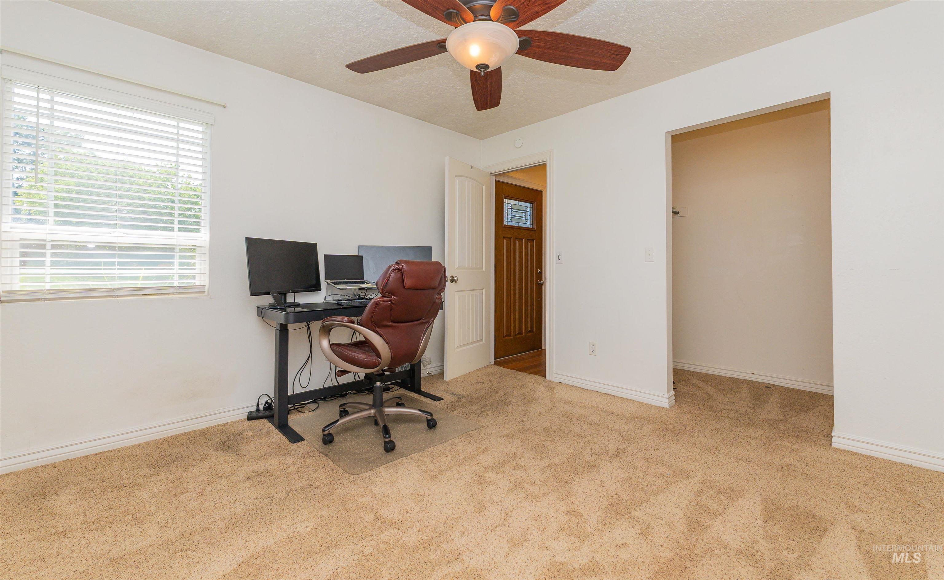 1130 N Imperial Lane Property Photo 19