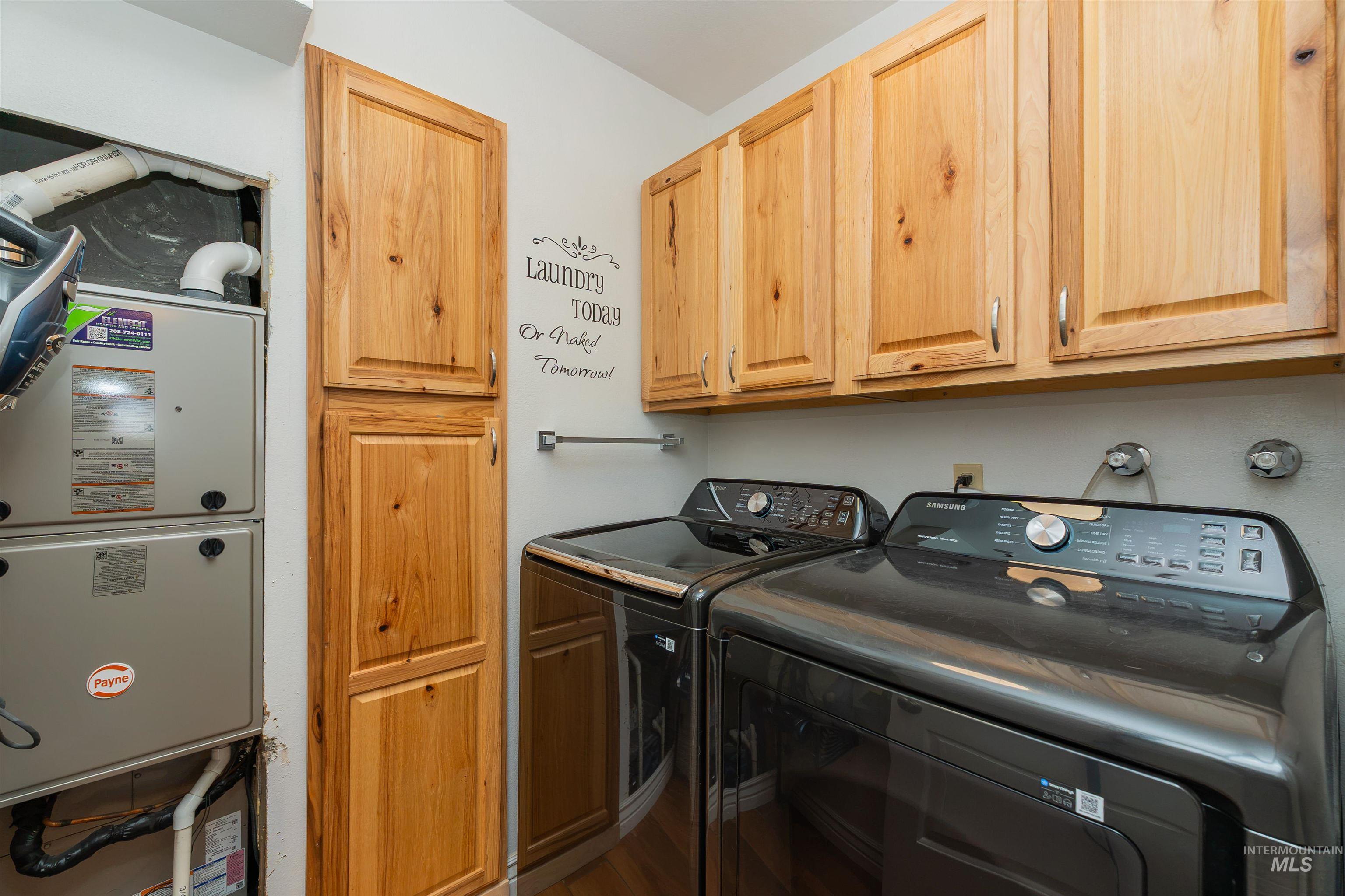 1130 N Imperial Lane Property Photo 20