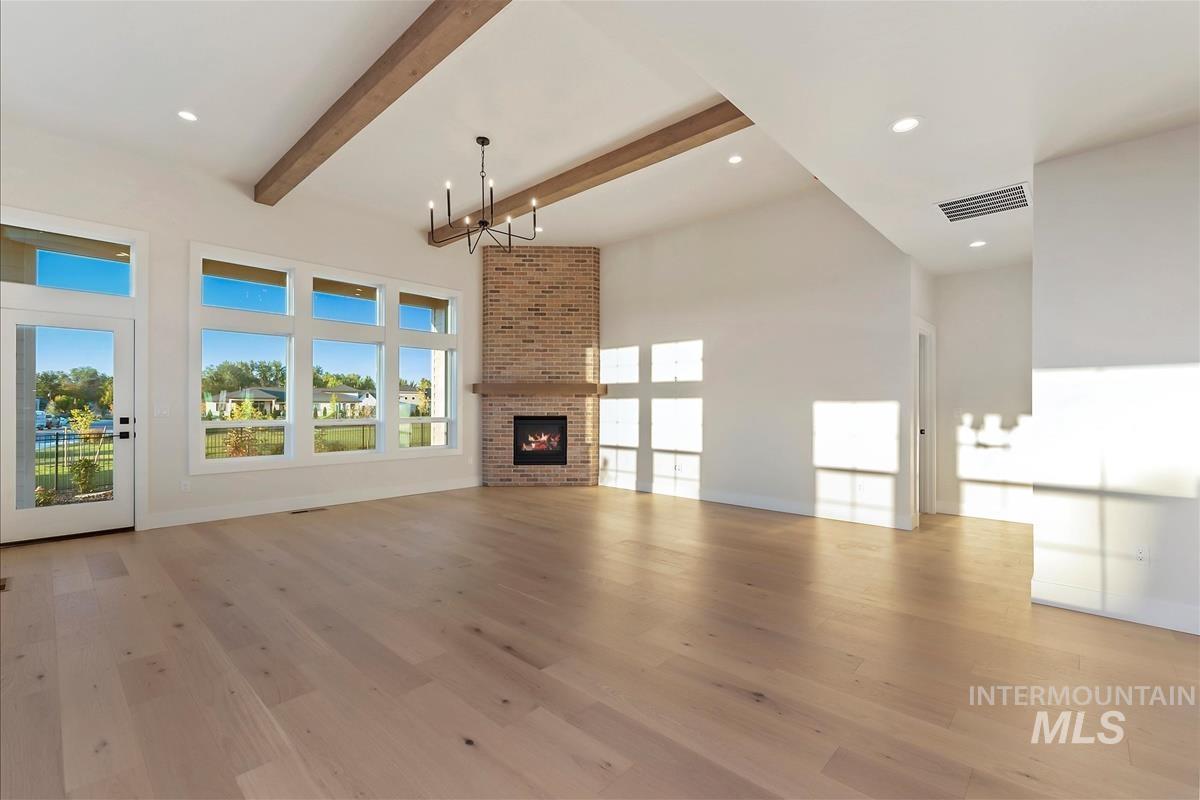6879 E Chicken Hawk Loop Property Photo 6