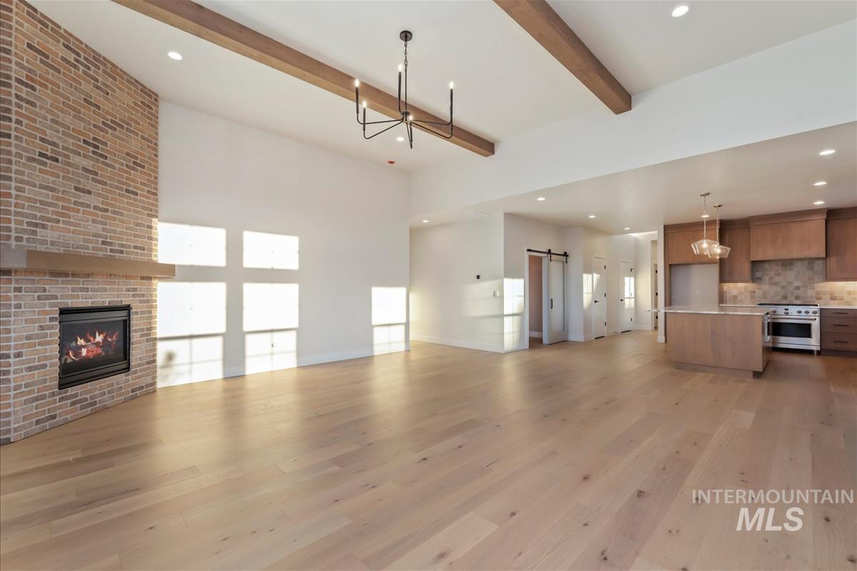 6879 E Chicken Hawk Loop Property Photo 9