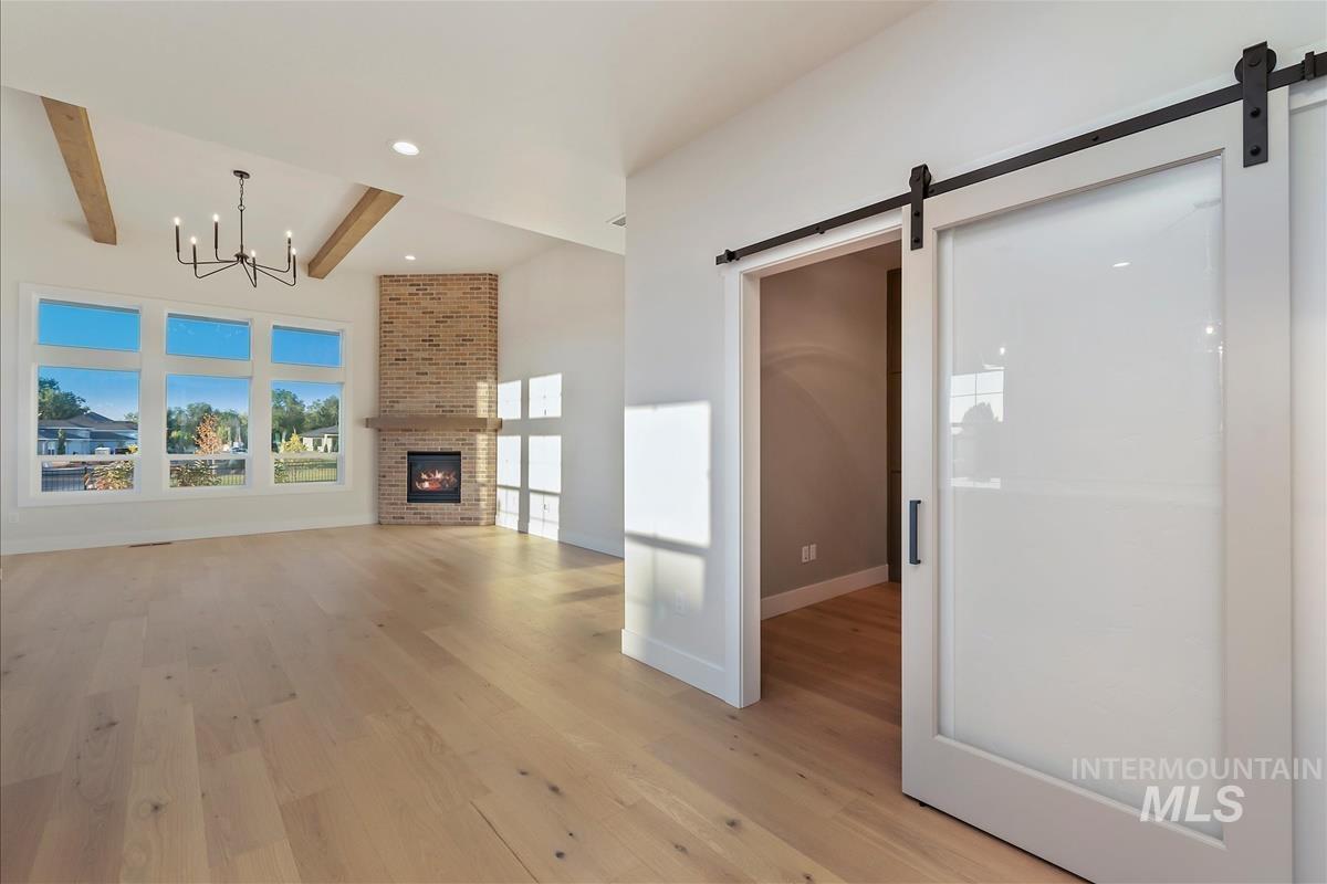 6879 E Chicken Hawk Loop Property Photo 10