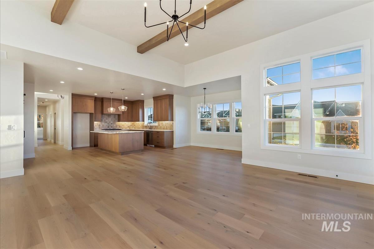 6879 E Chicken Hawk Loop Property Photo 12